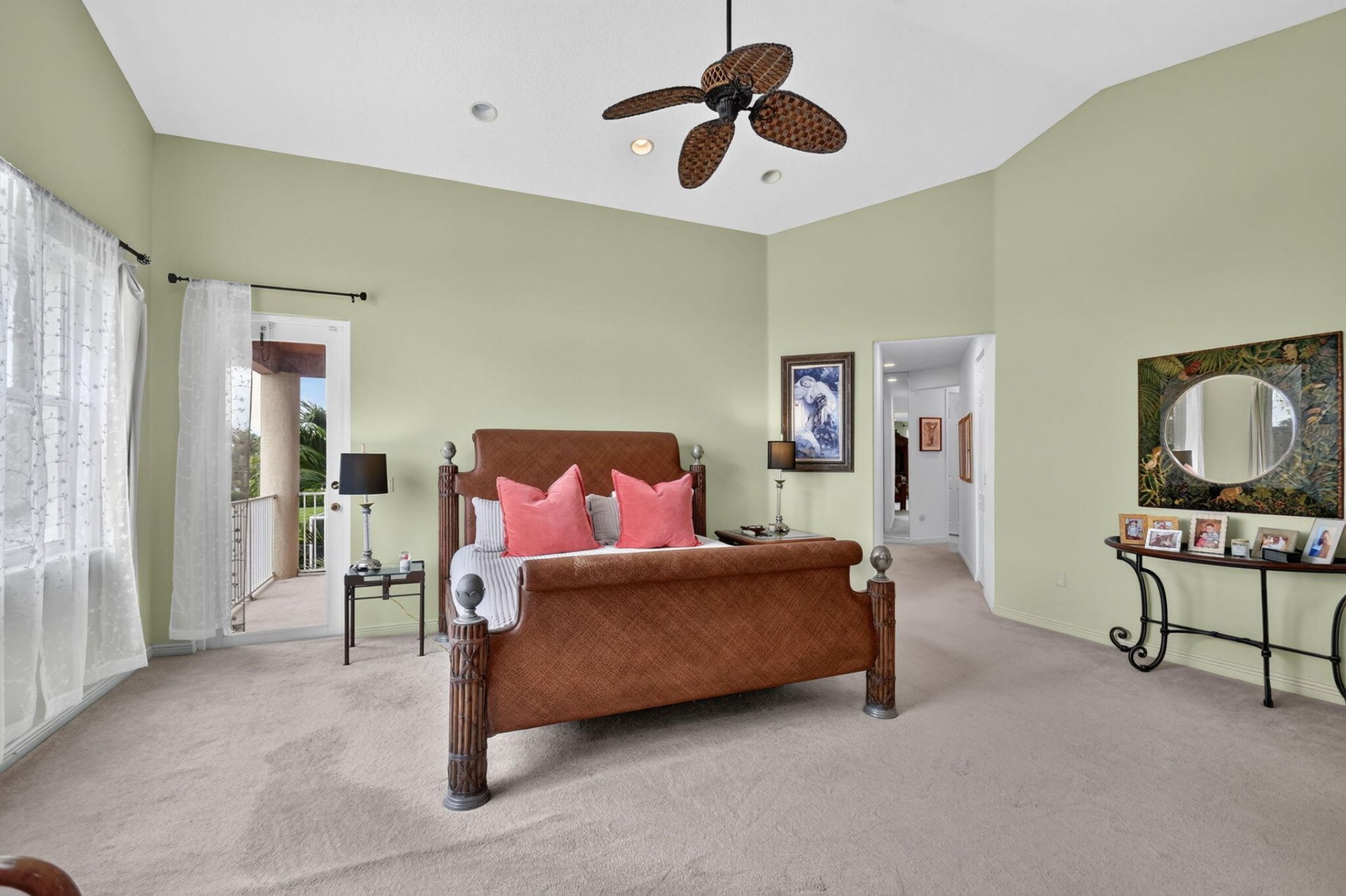 2279 Ridgewood Circle, Royal Palm Beach, FL 33411 Photo