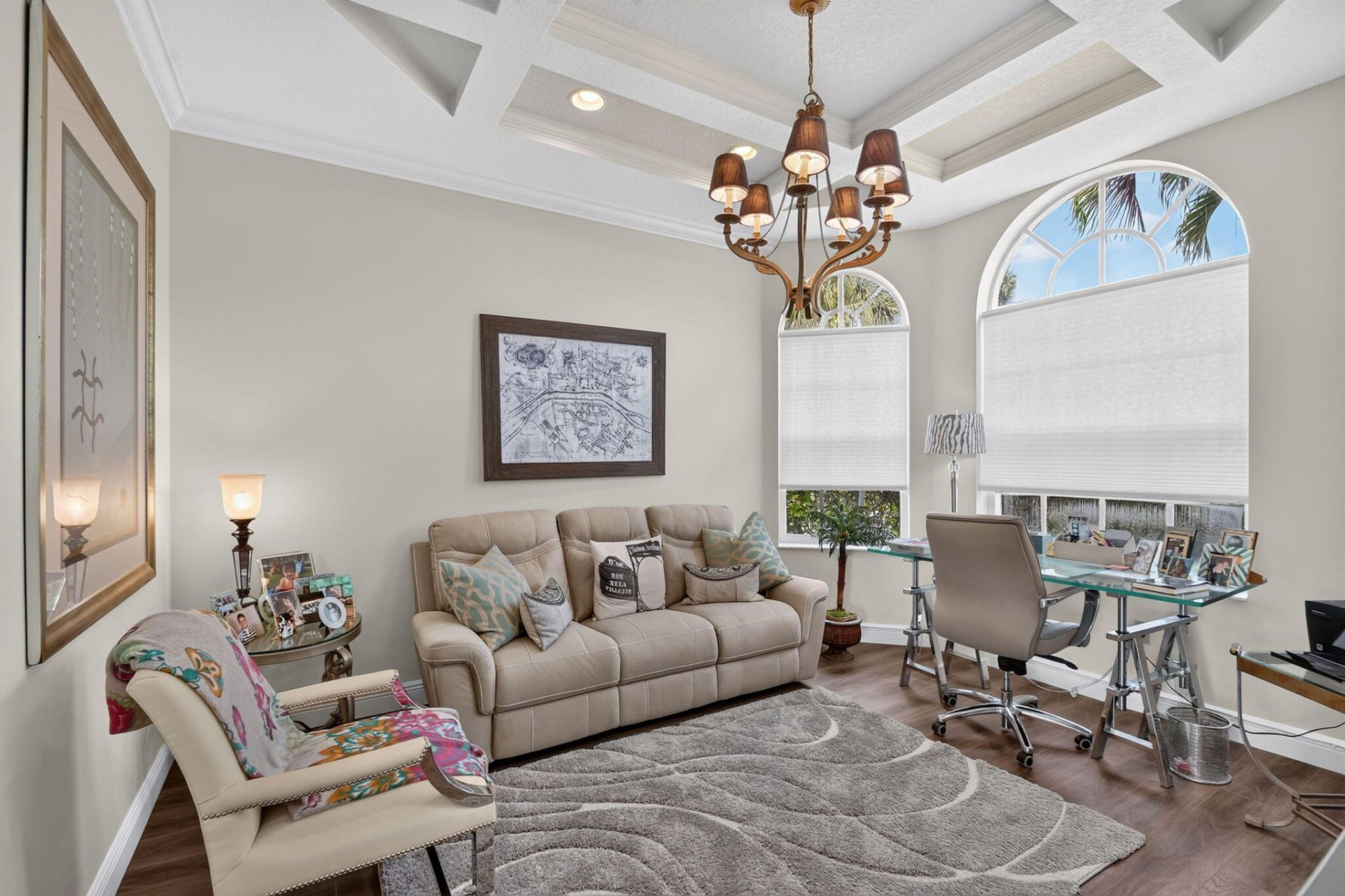 2279 Ridgewood Circle, Royal Palm Beach, FL 33411 Photo