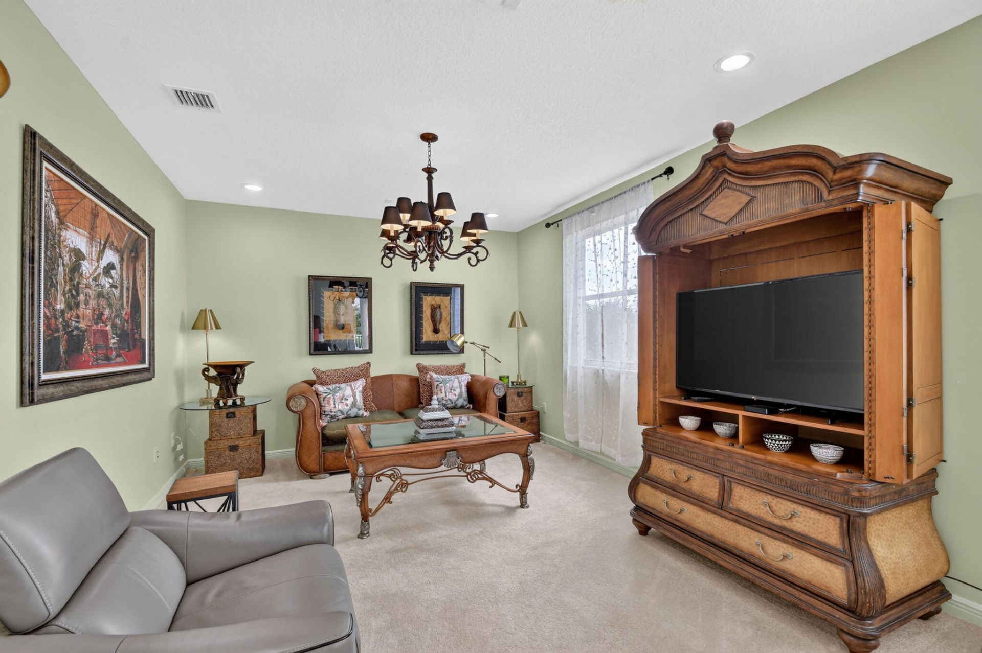 2279 Ridgewood Circle, Royal Palm Beach, FL 33411 Photo