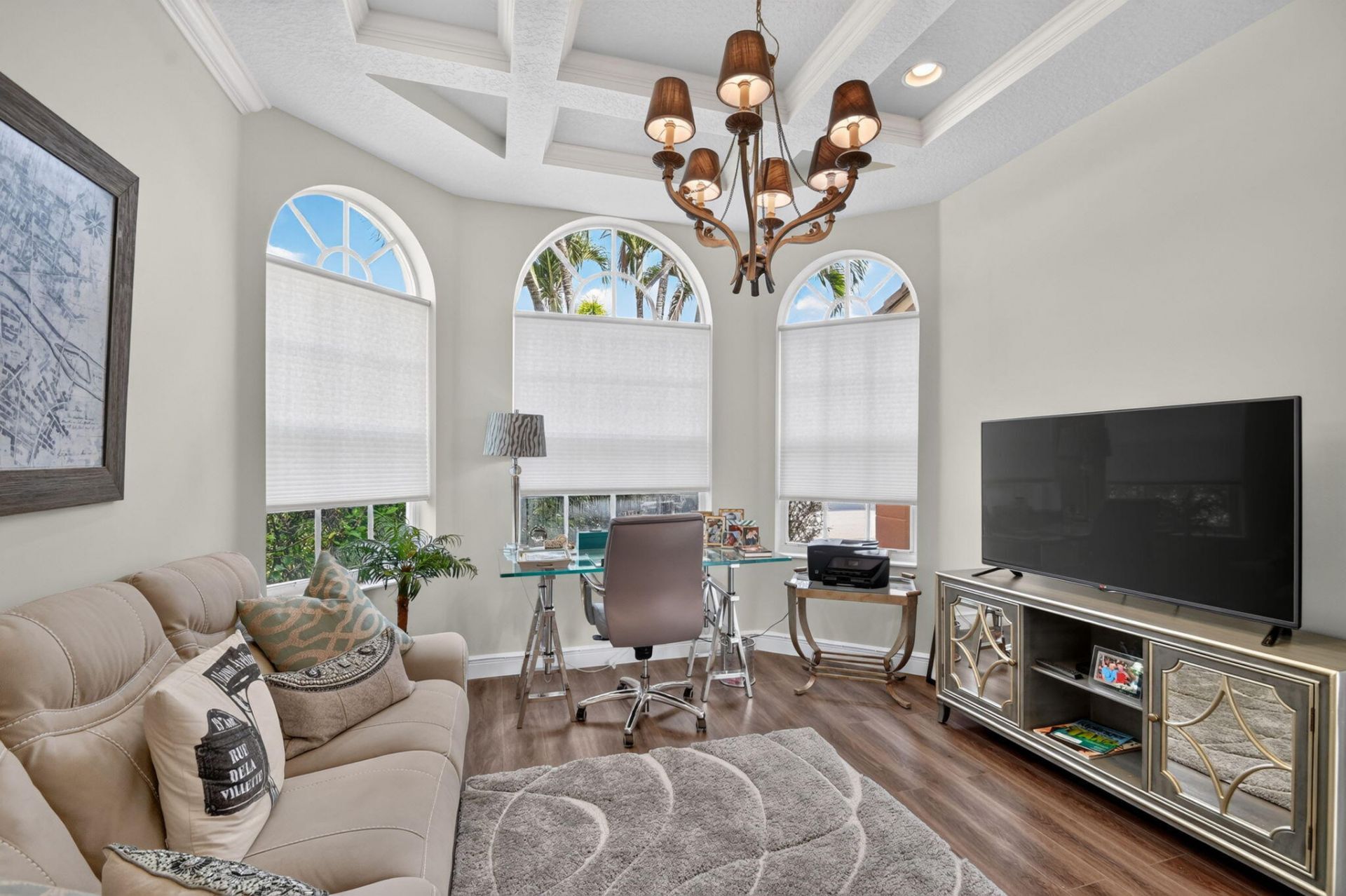 2279 Ridgewood Circle, Royal Palm Beach, FL 33411 Photo