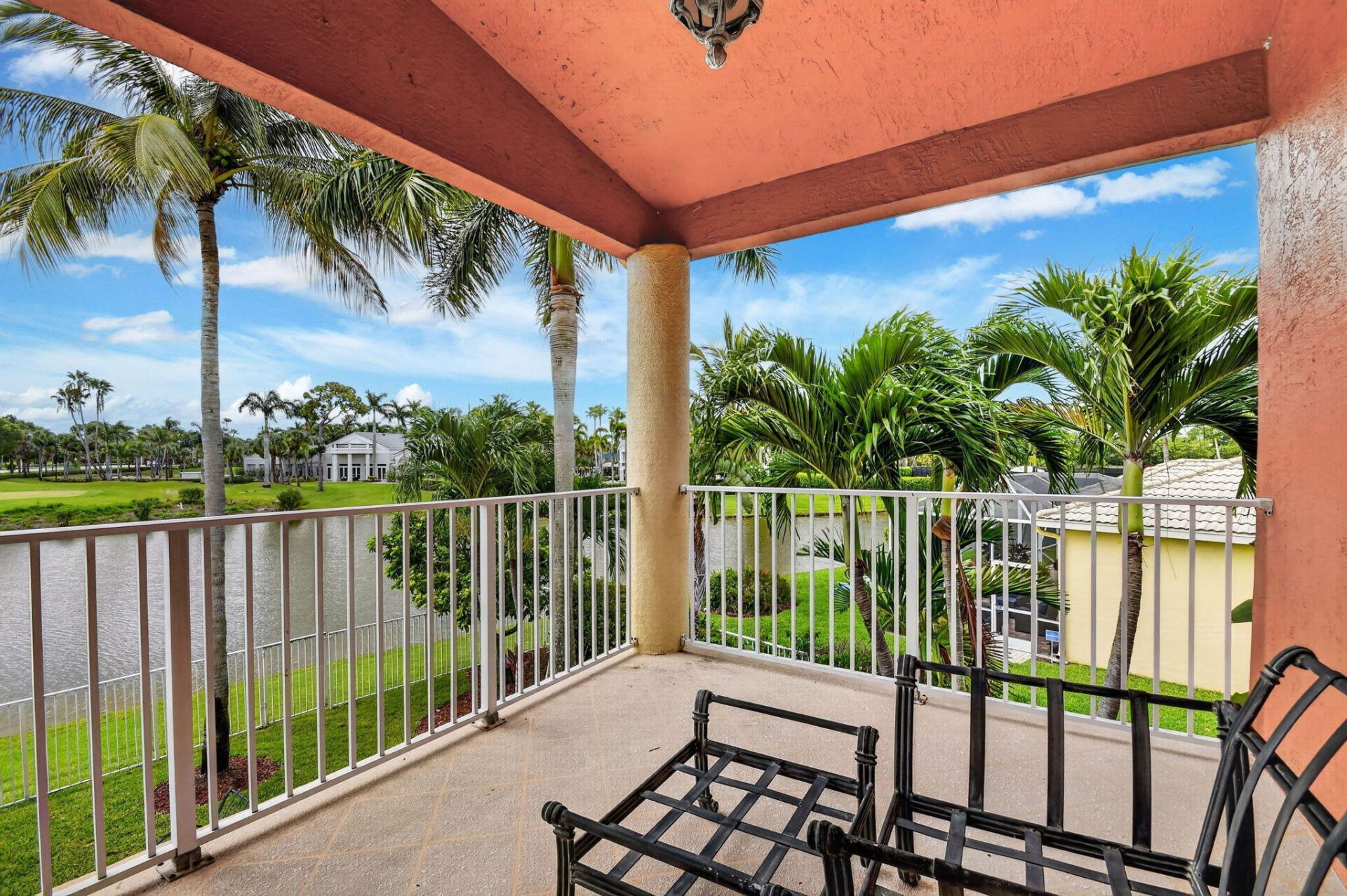 2279 Ridgewood Circle, Royal Palm Beach, FL 33411 Photo