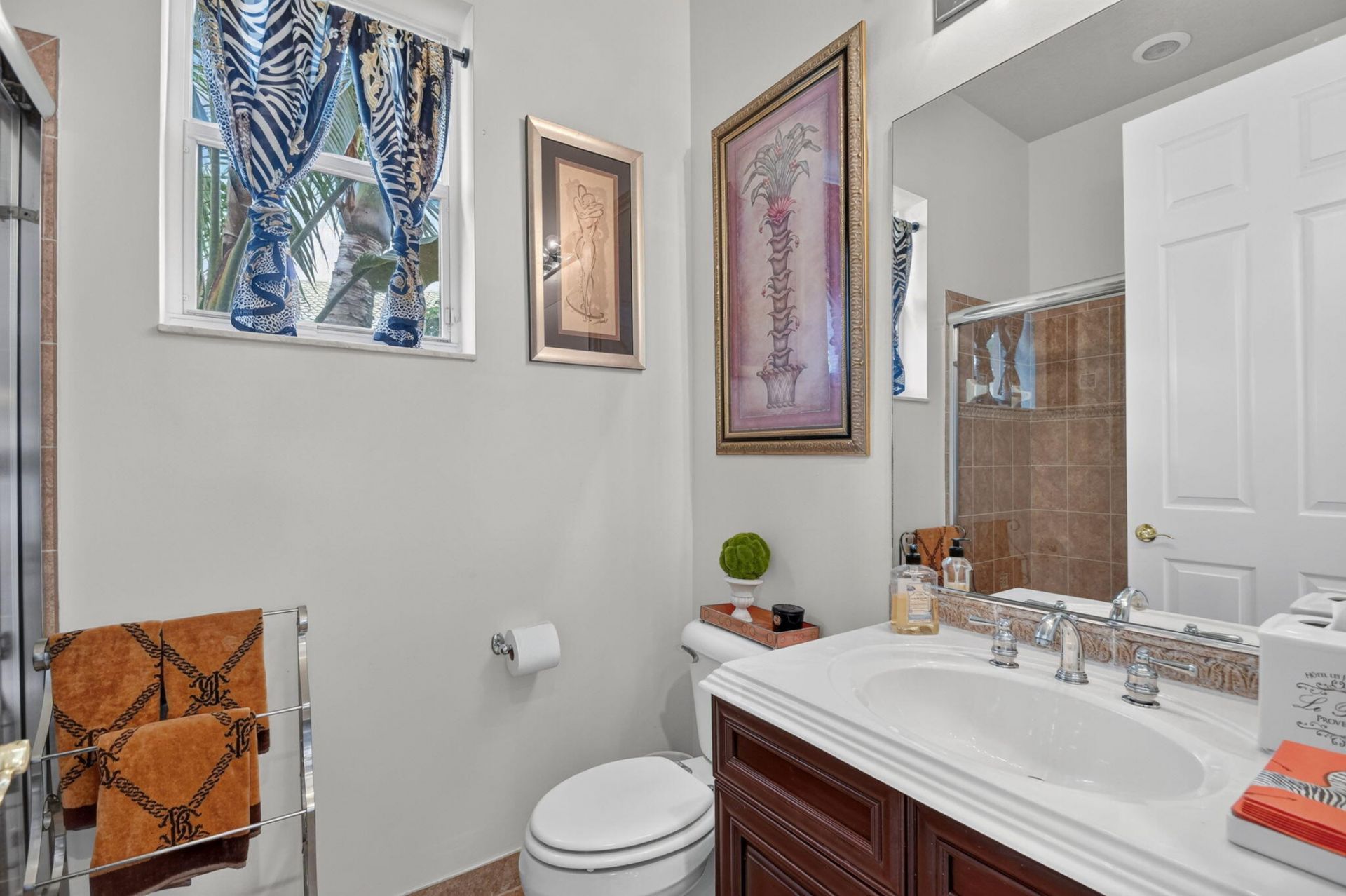 2279 Ridgewood Circle, Royal Palm Beach, FL 33411 Photo