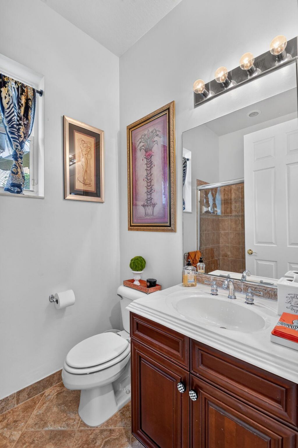 2279 Ridgewood Circle, Royal Palm Beach, FL 33411 Photo