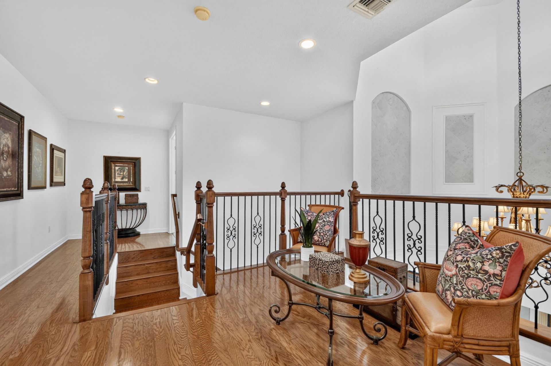 2279 Ridgewood Circle, Royal Palm Beach, FL 33411 Photo