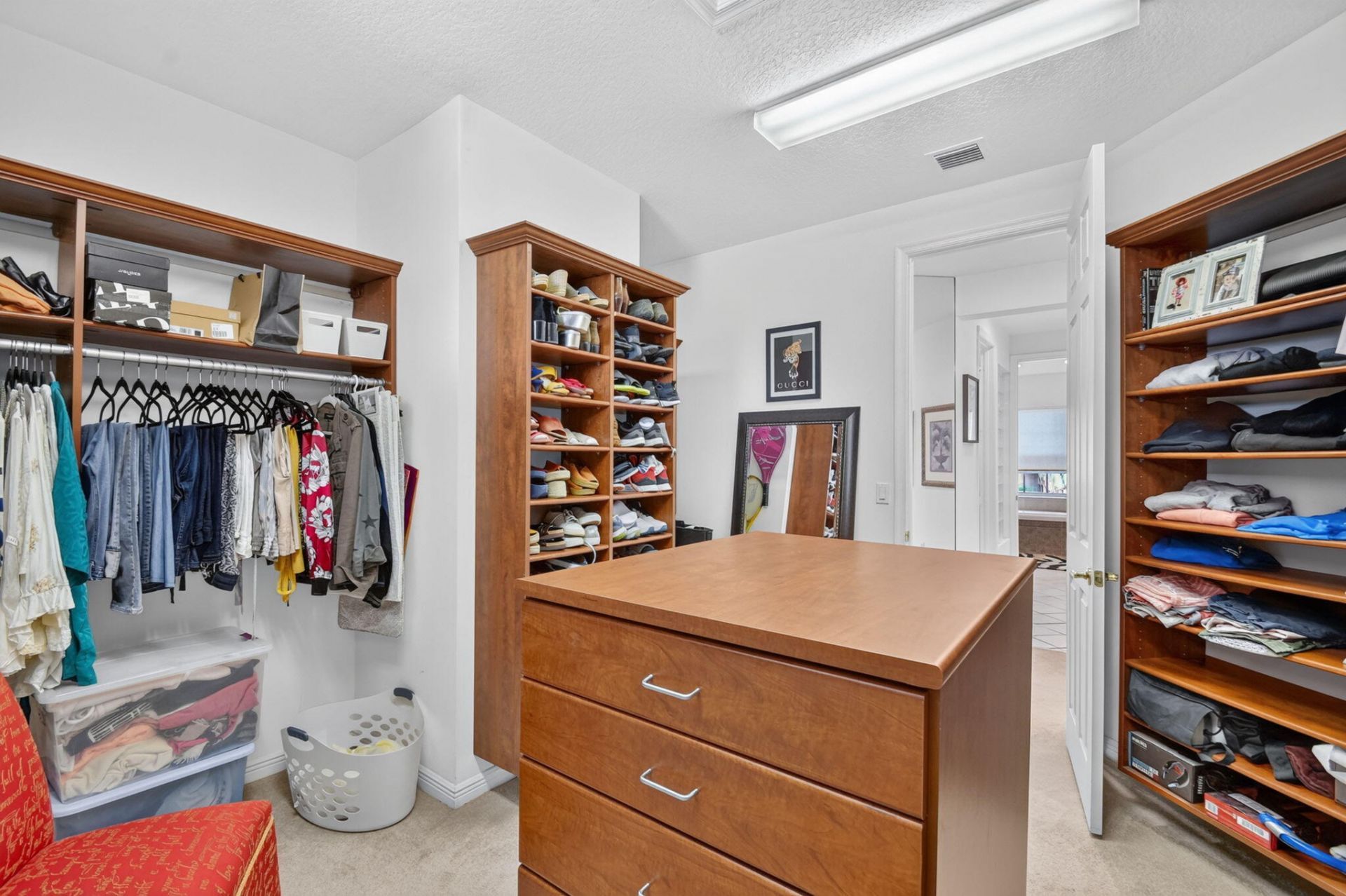 2279 Ridgewood Circle, Royal Palm Beach, FL 33411 Photo
