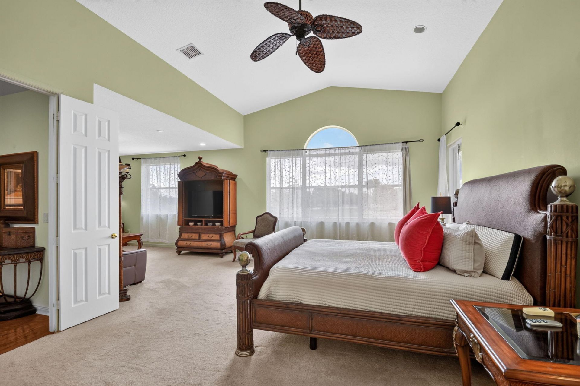 2279 Ridgewood Circle, Royal Palm Beach, FL 33411 Photo