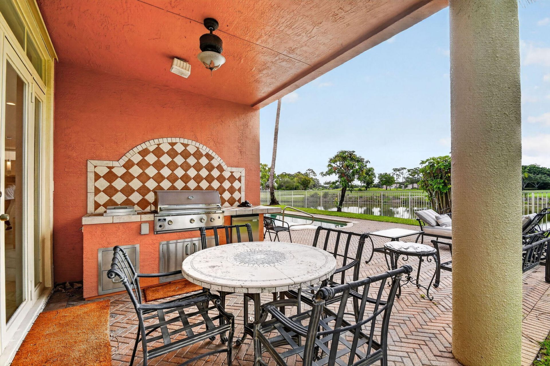 2279 Ridgewood Circle, Royal Palm Beach, FL 33411 Photo