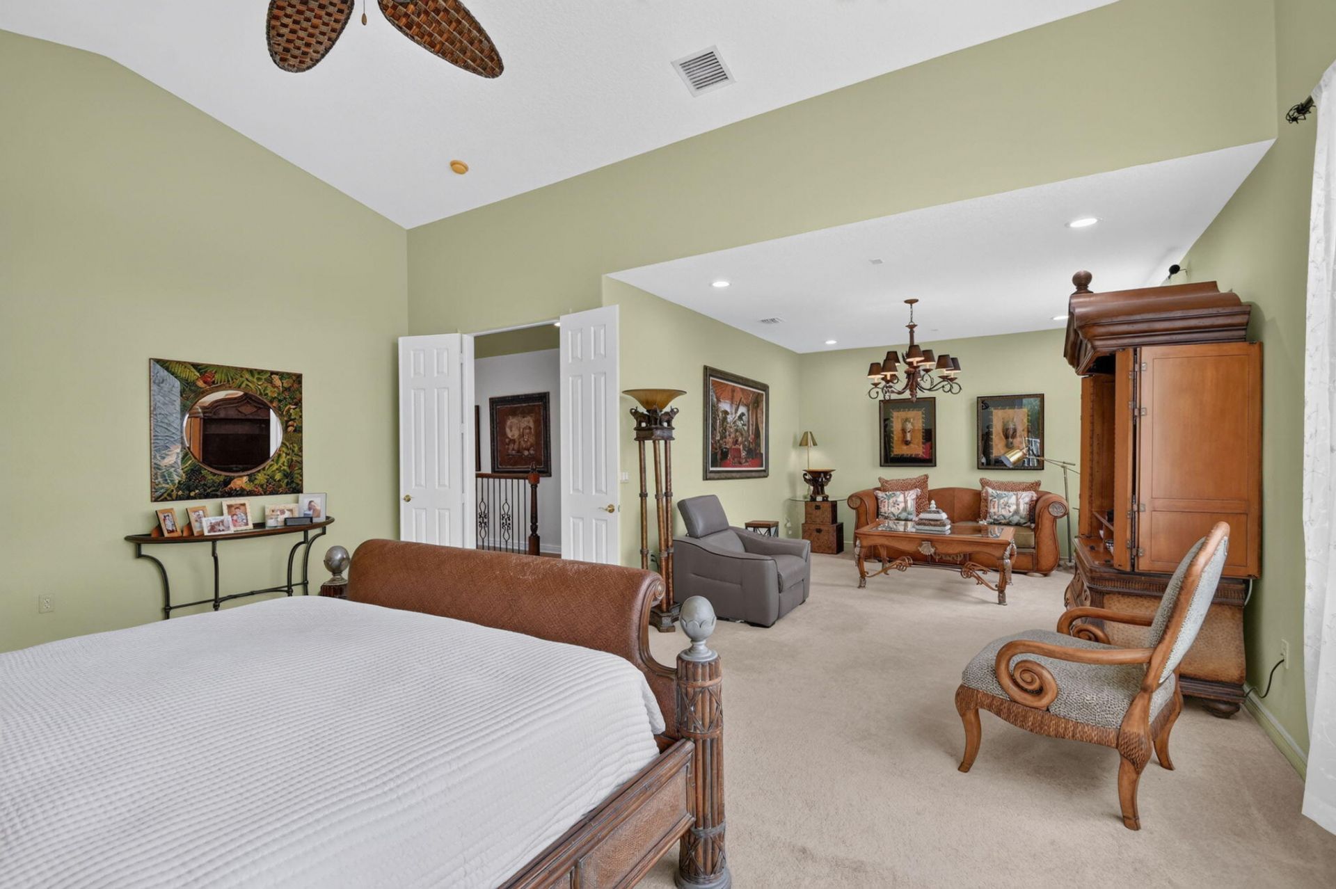 2279 Ridgewood Circle, Royal Palm Beach, FL 33411 Photo