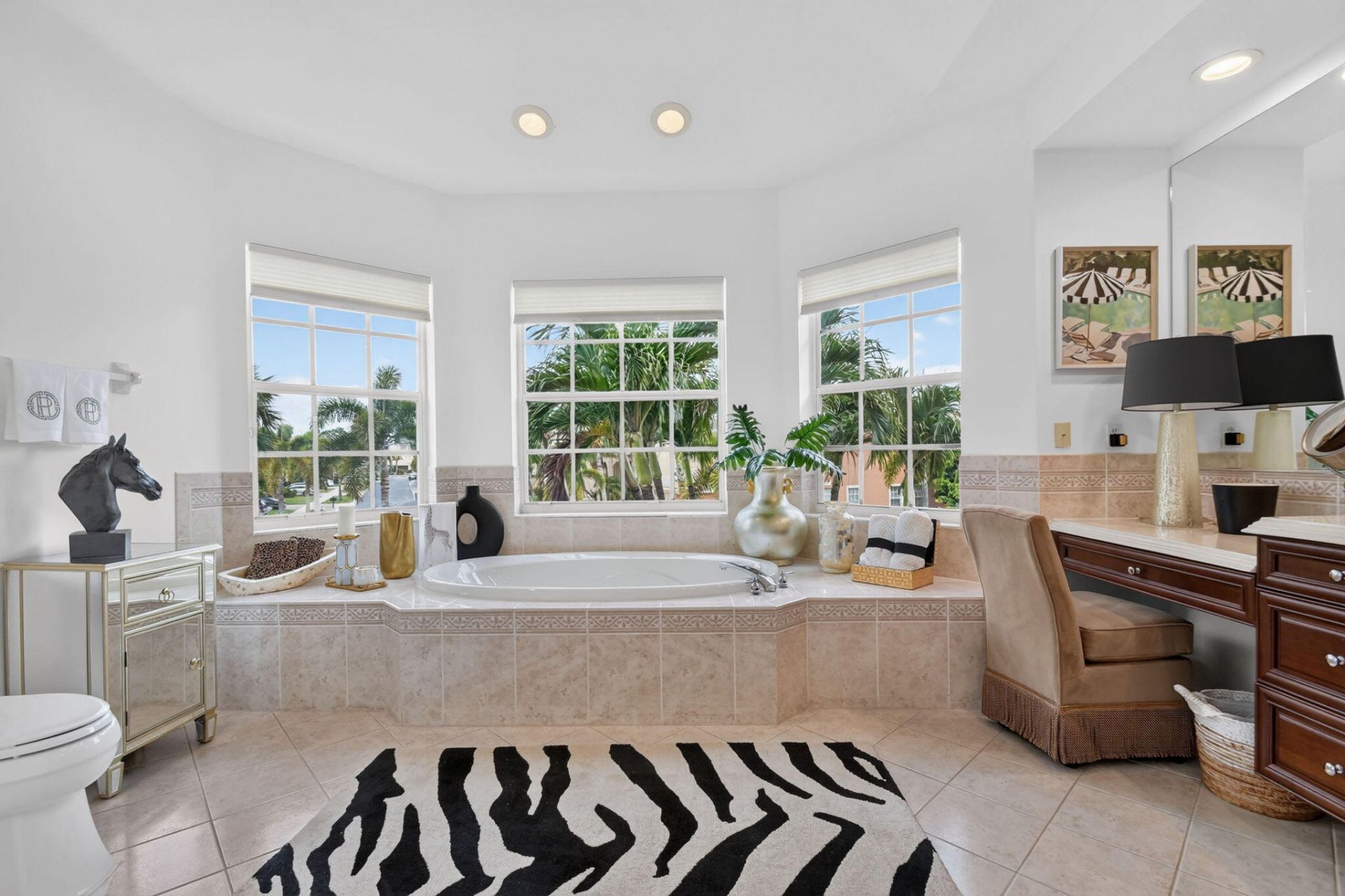 2279 Ridgewood Circle, Royal Palm Beach, FL 33411 Photo
