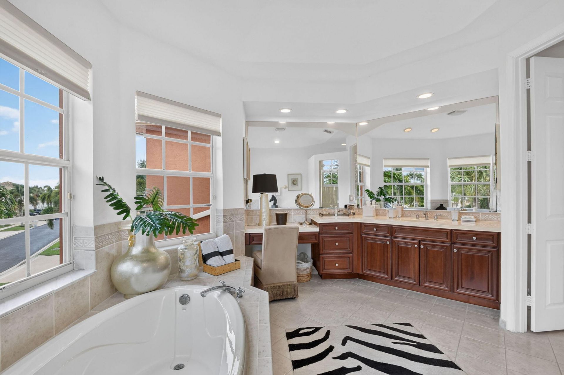 2279 Ridgewood Circle, Royal Palm Beach, FL 33411 Photo