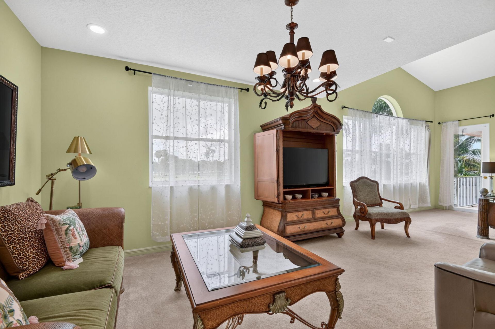 2279 Ridgewood Circle, Royal Palm Beach, FL 33411 Photo