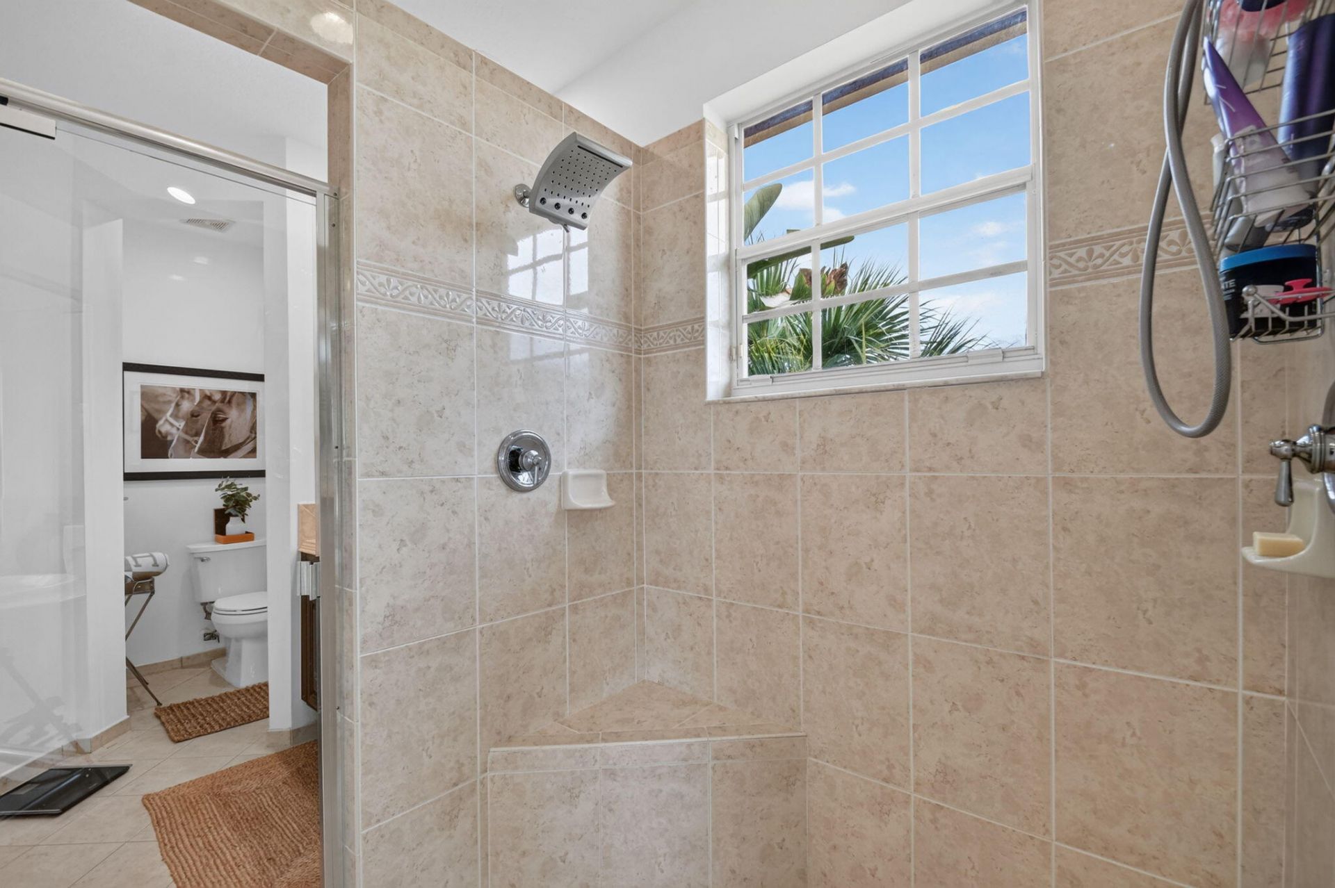 2279 Ridgewood Circle, Royal Palm Beach, FL 33411 Photo