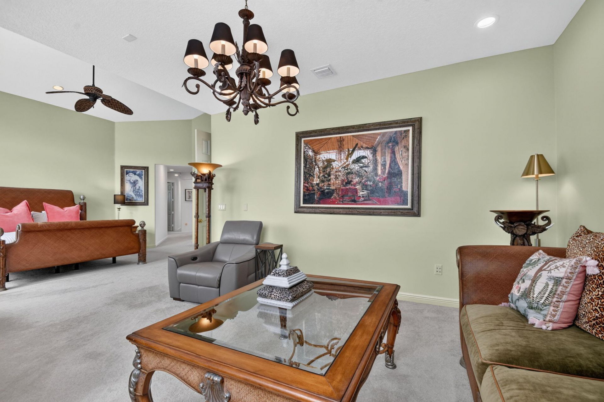 2279 Ridgewood Circle, Royal Palm Beach, FL 33411 Photo