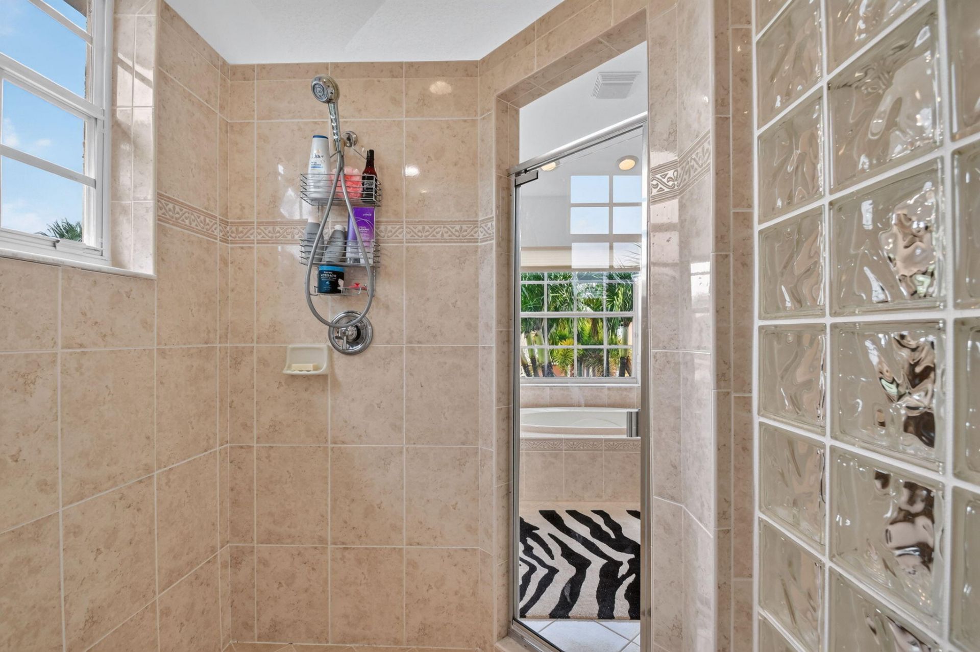 2279 Ridgewood Circle, Royal Palm Beach, FL 33411 Photo