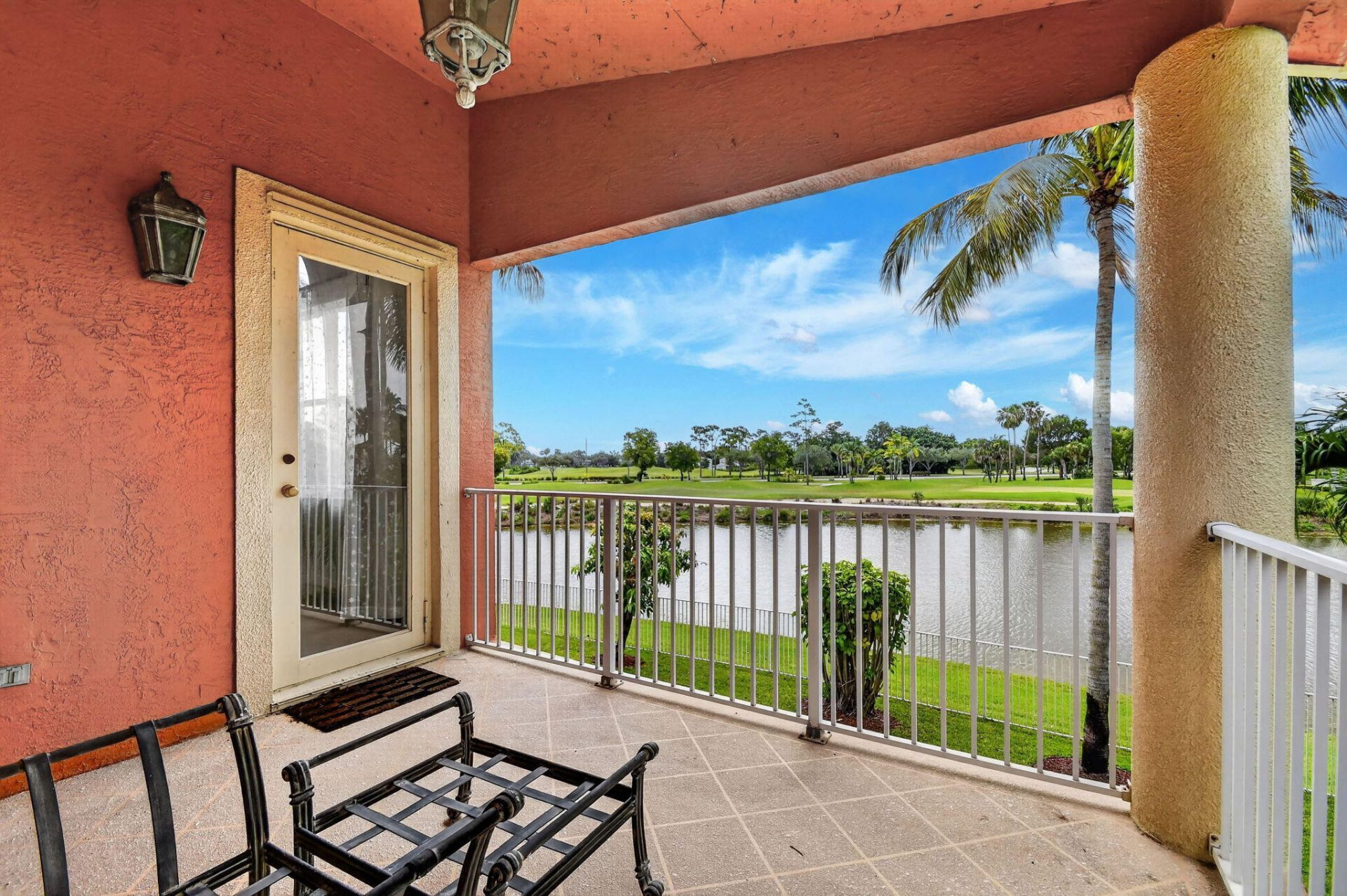 2279 Ridgewood Circle, Royal Palm Beach, FL 33411 Photo