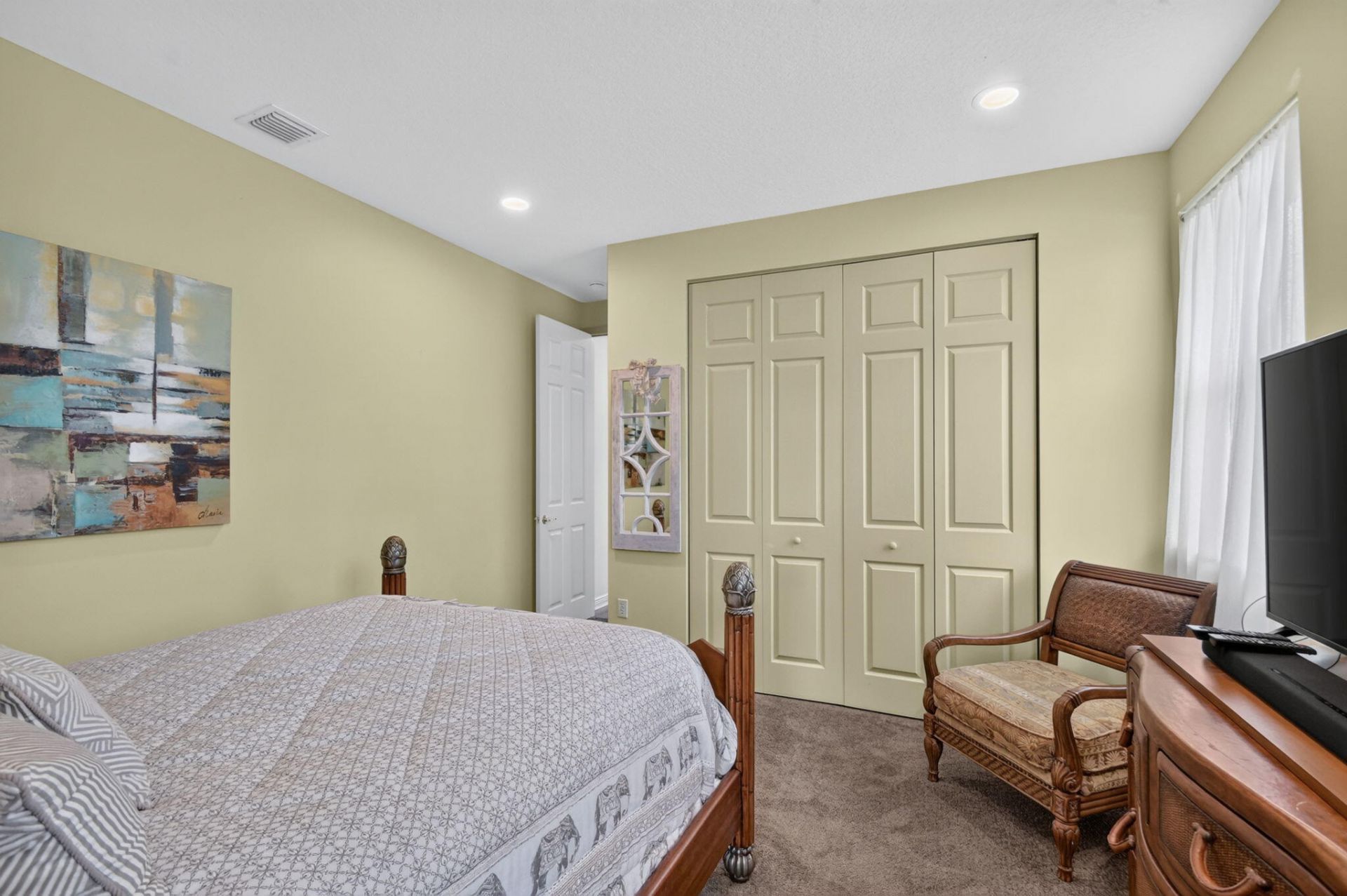 2279 Ridgewood Circle, Royal Palm Beach, FL 33411 Photo