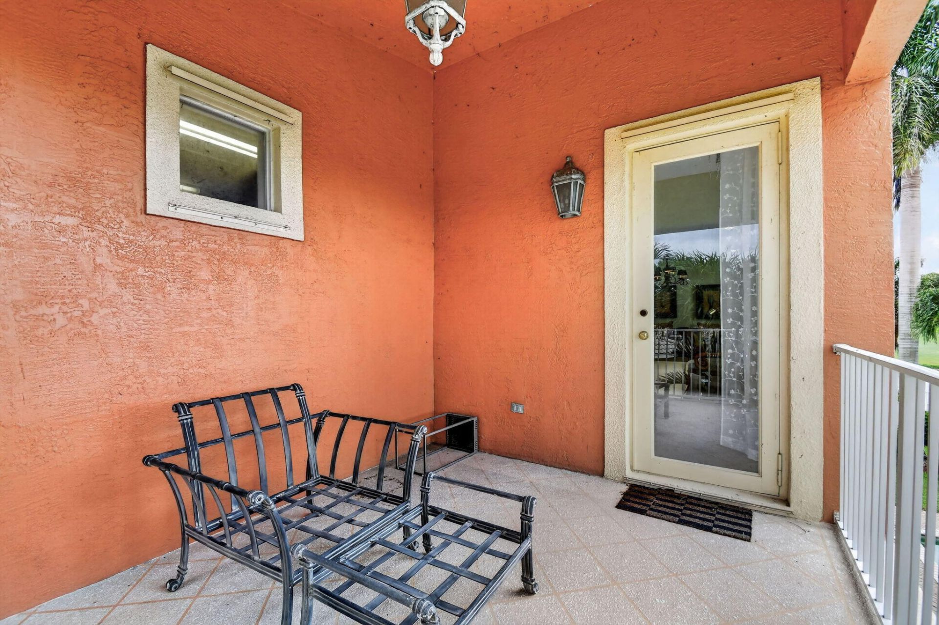 2279 Ridgewood Circle, Royal Palm Beach, FL 33411 Photo