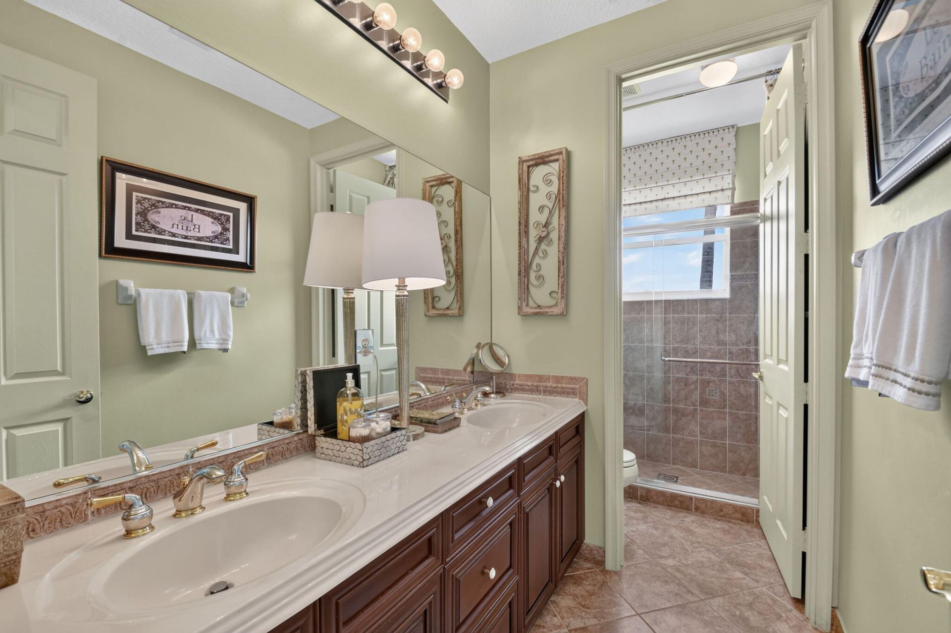 2279 Ridgewood Circle, Royal Palm Beach, FL 33411 Photo