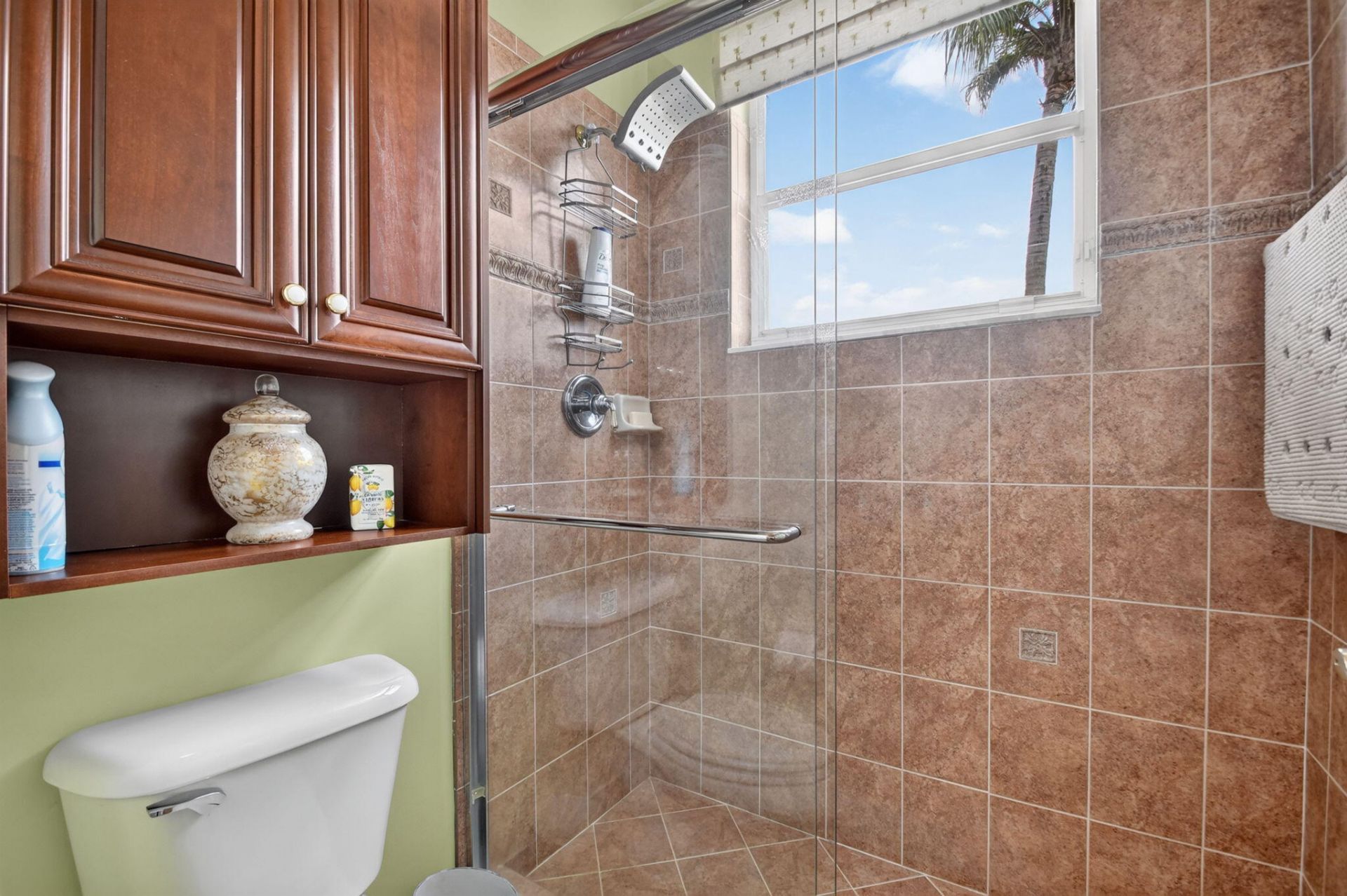 2279 Ridgewood Circle, Royal Palm Beach, FL 33411 Photo