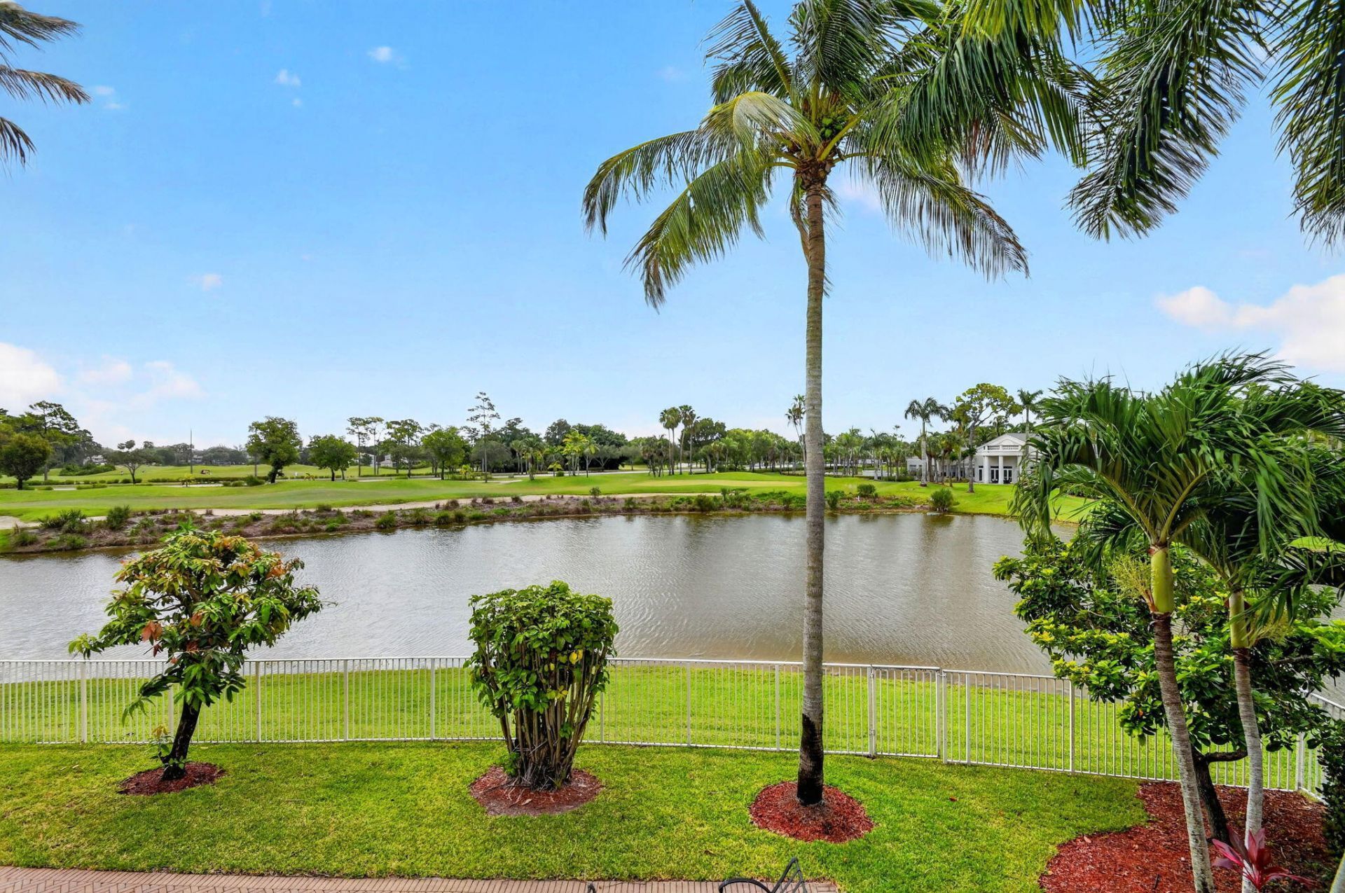 2279 Ridgewood Circle, Royal Palm Beach, FL 33411 Photo