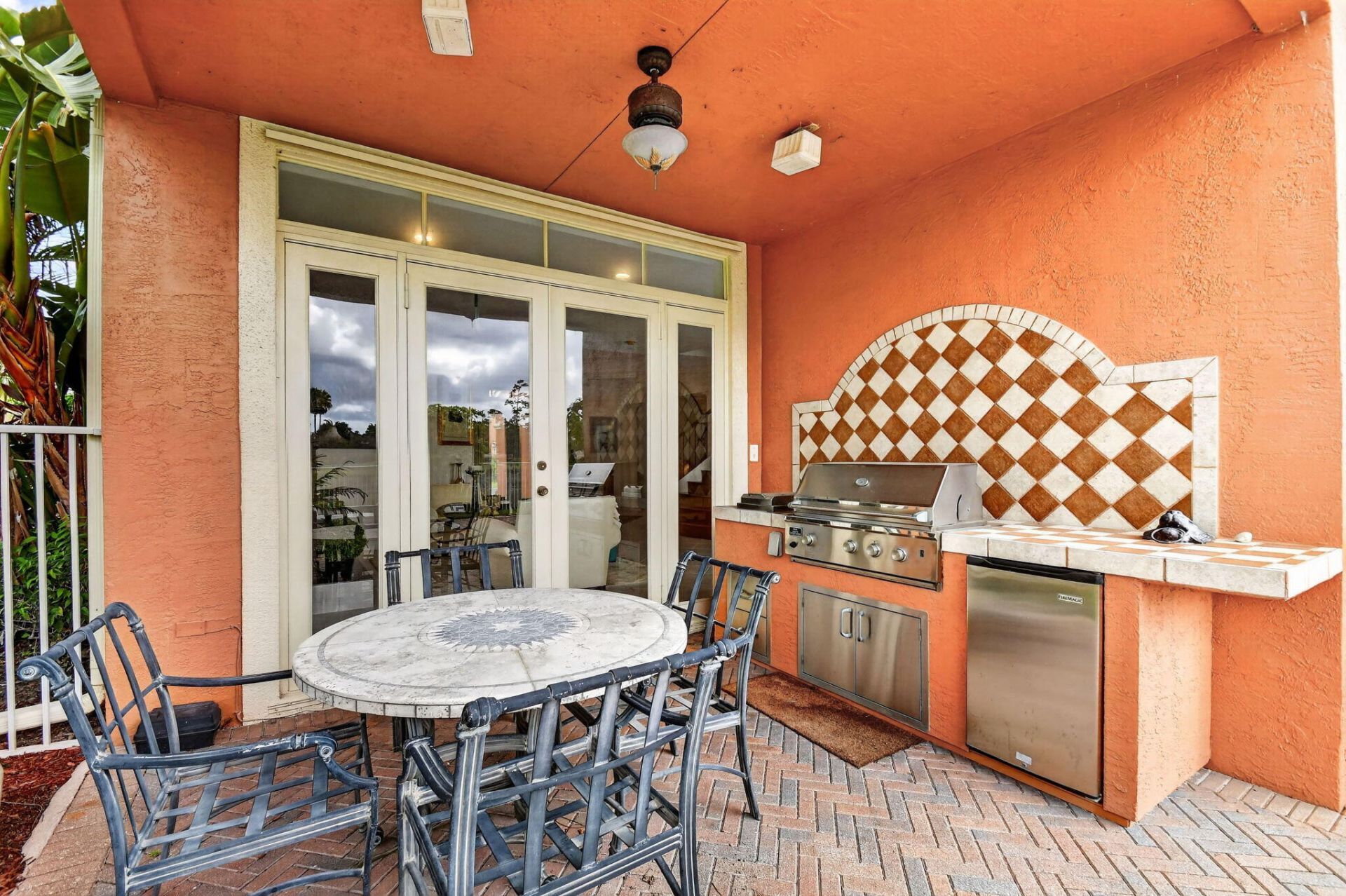 2279 Ridgewood Circle, Royal Palm Beach, FL 33411 Photo