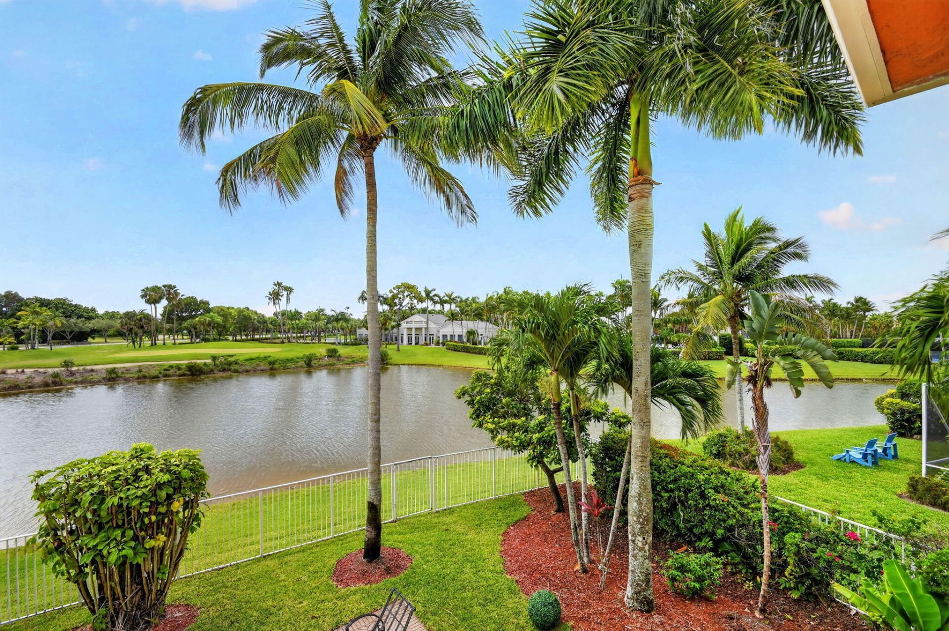 2279 Ridgewood Circle, Royal Palm Beach, FL 33411 Photo
