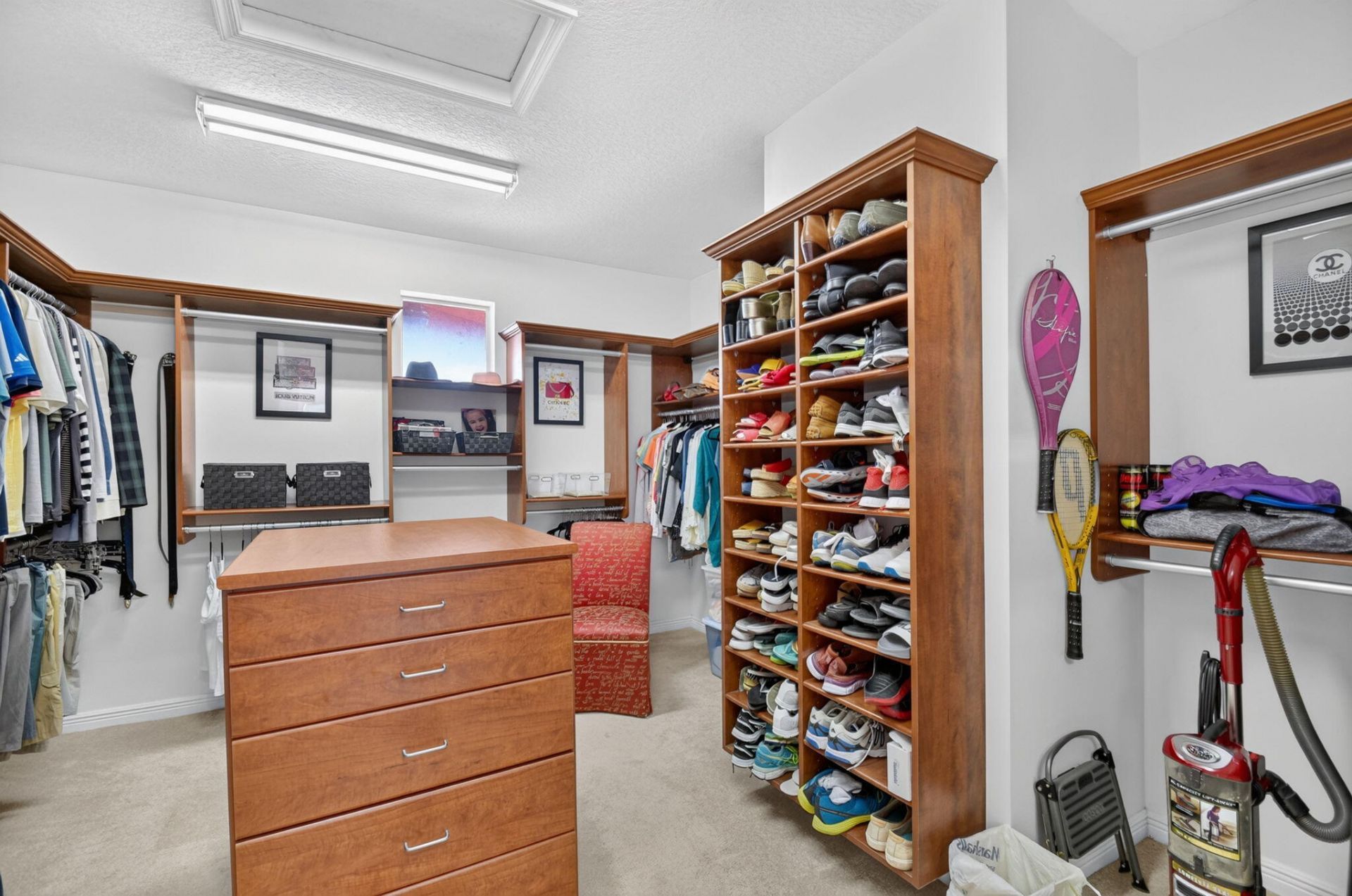 2279 Ridgewood Circle, Royal Palm Beach, FL 33411 Photo