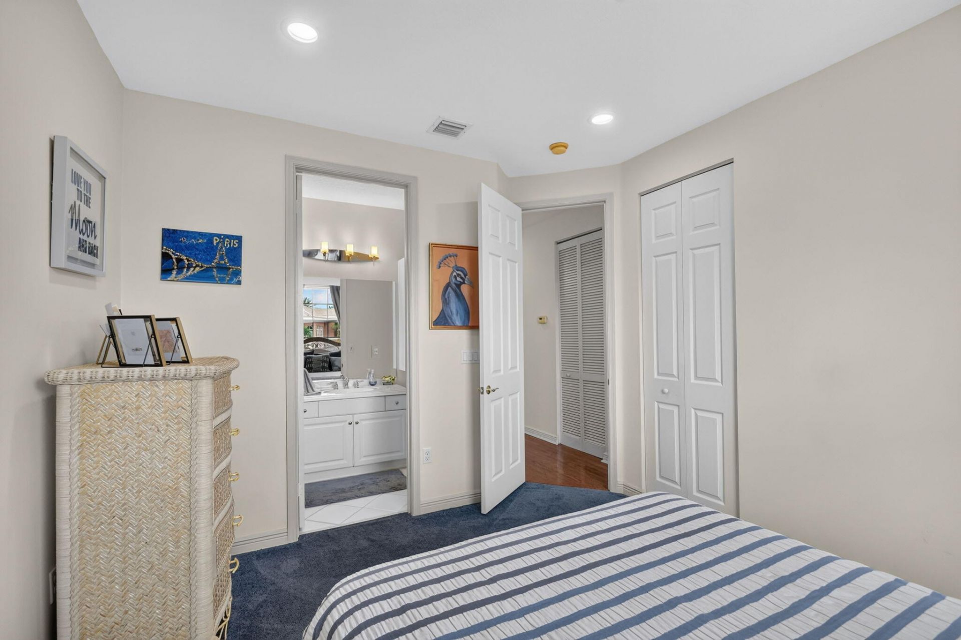 2279 Ridgewood Circle, Royal Palm Beach, FL 33411 Photo