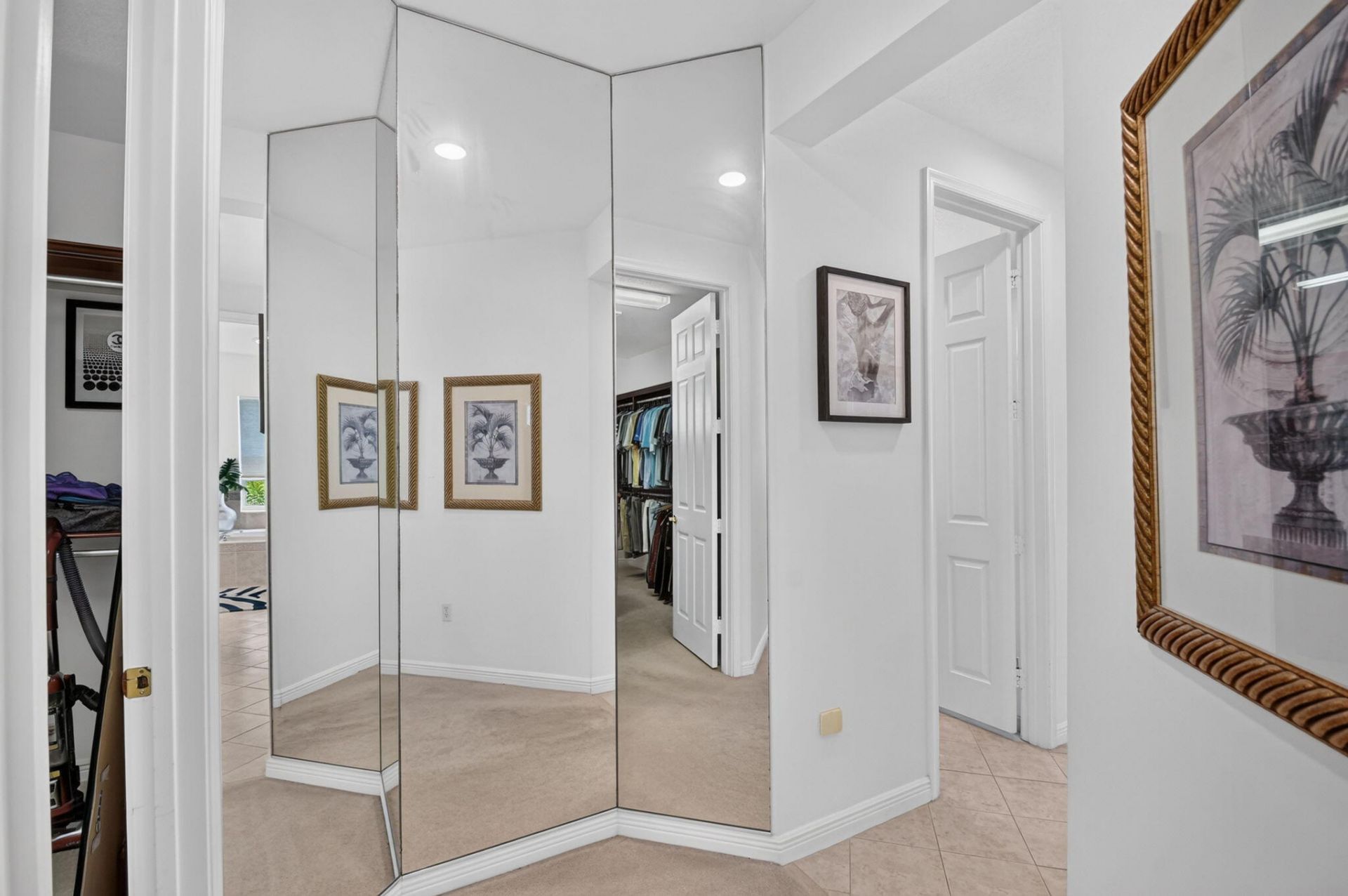 2279 Ridgewood Circle, Royal Palm Beach, FL 33411 Photo