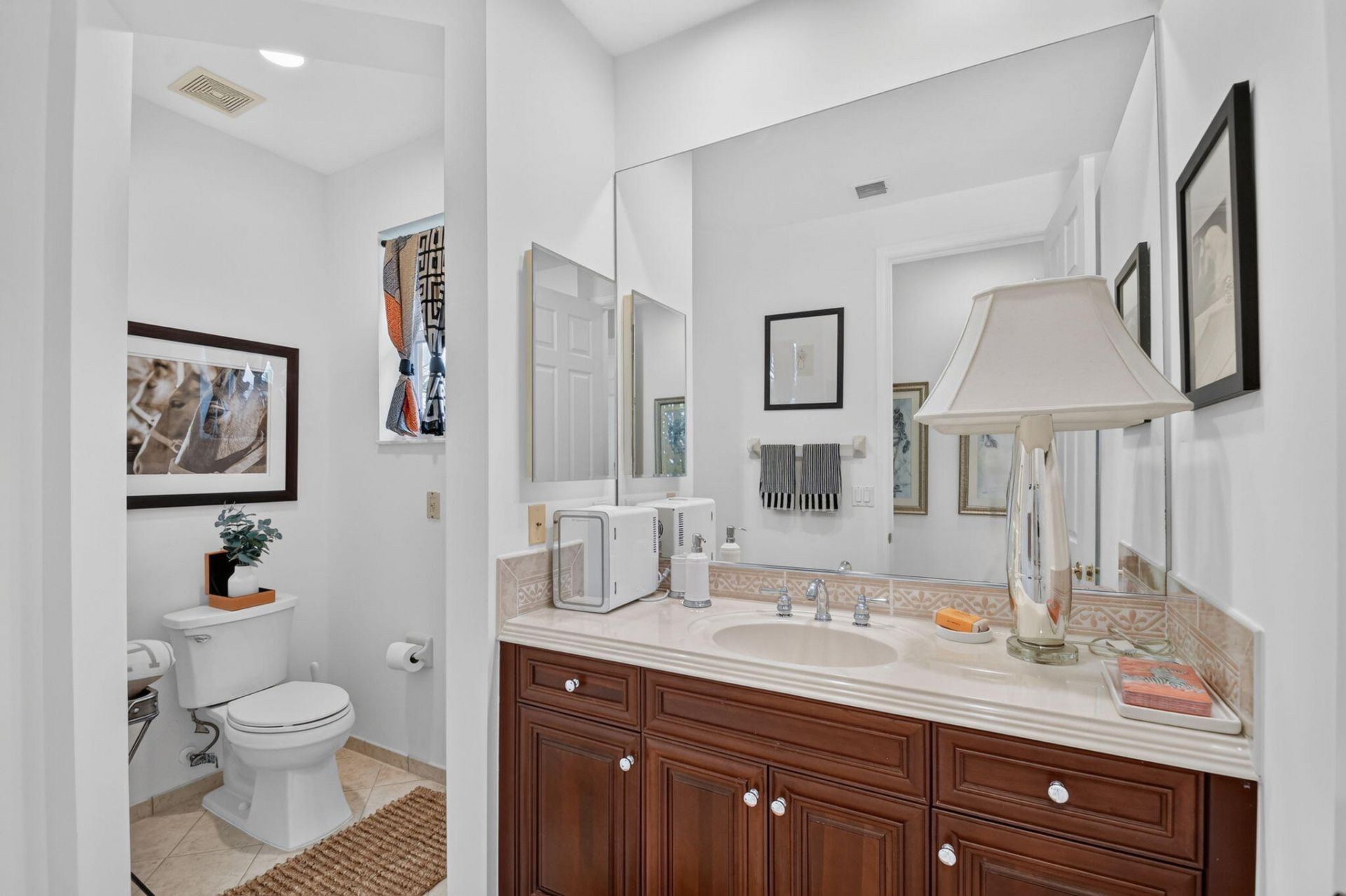 2279 Ridgewood Circle, Royal Palm Beach, FL 33411 Photo