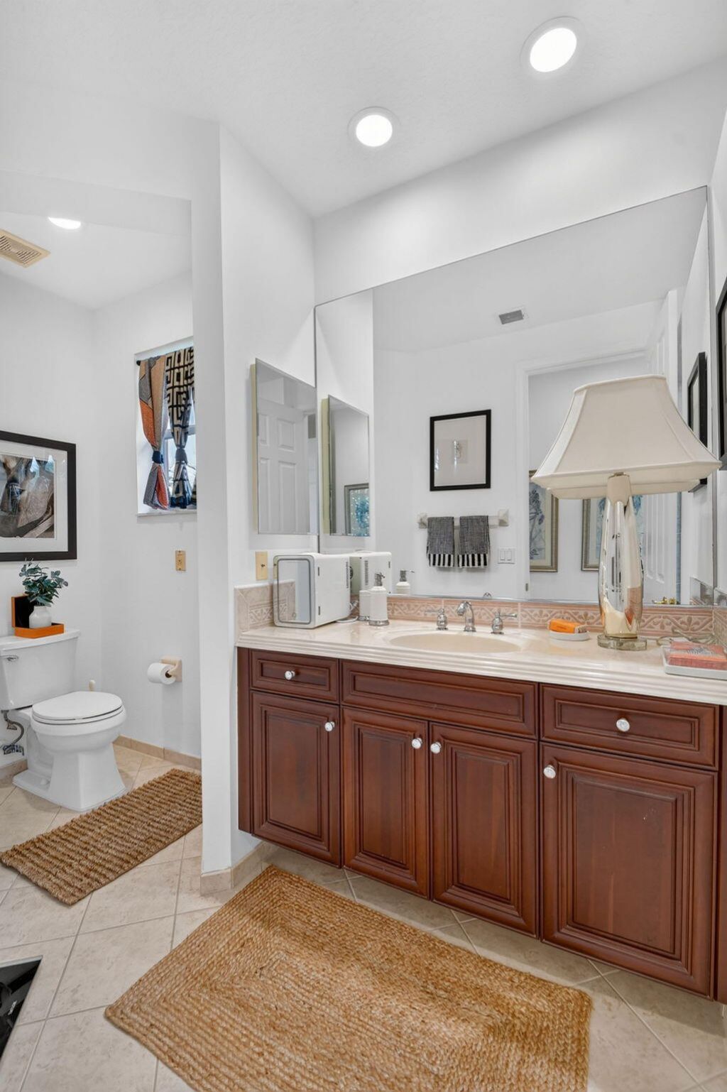 2279 Ridgewood Circle, Royal Palm Beach, FL 33411 Photo