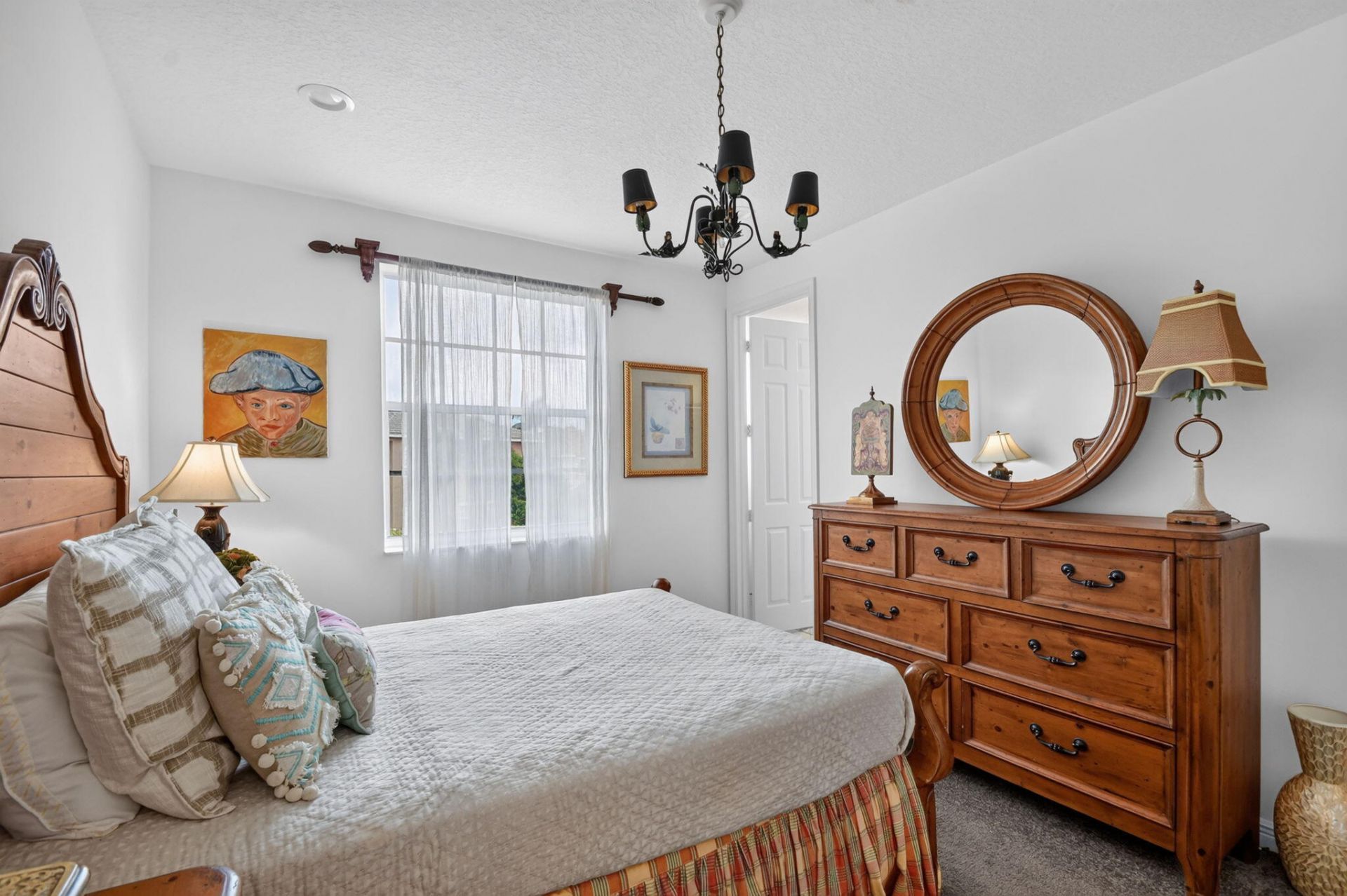 2279 Ridgewood Circle, Royal Palm Beach, FL 33411 Photo