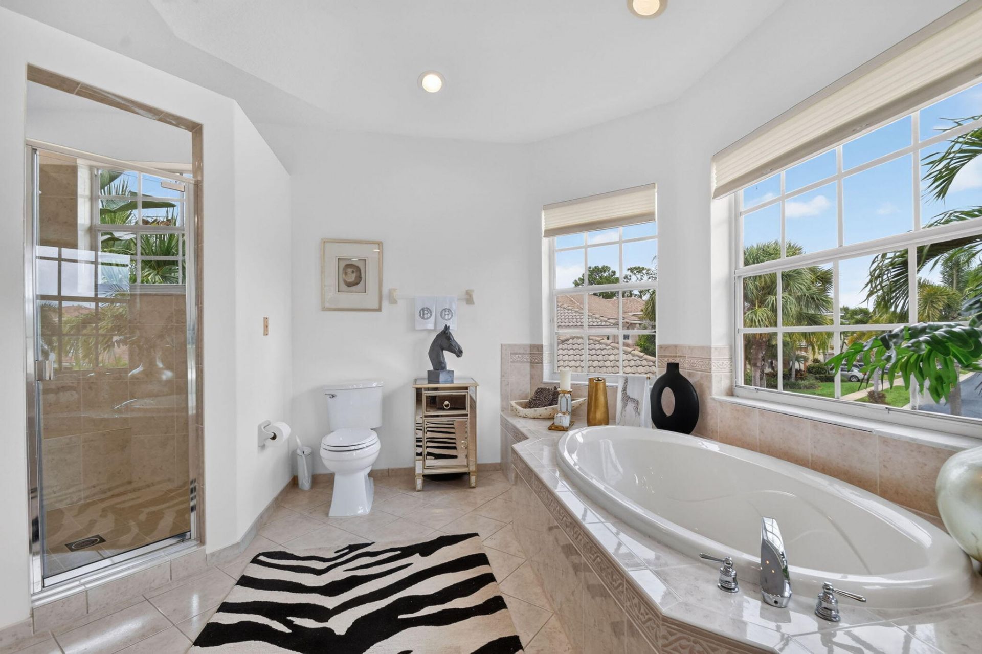 2279 Ridgewood Circle, Royal Palm Beach, FL 33411 Photo