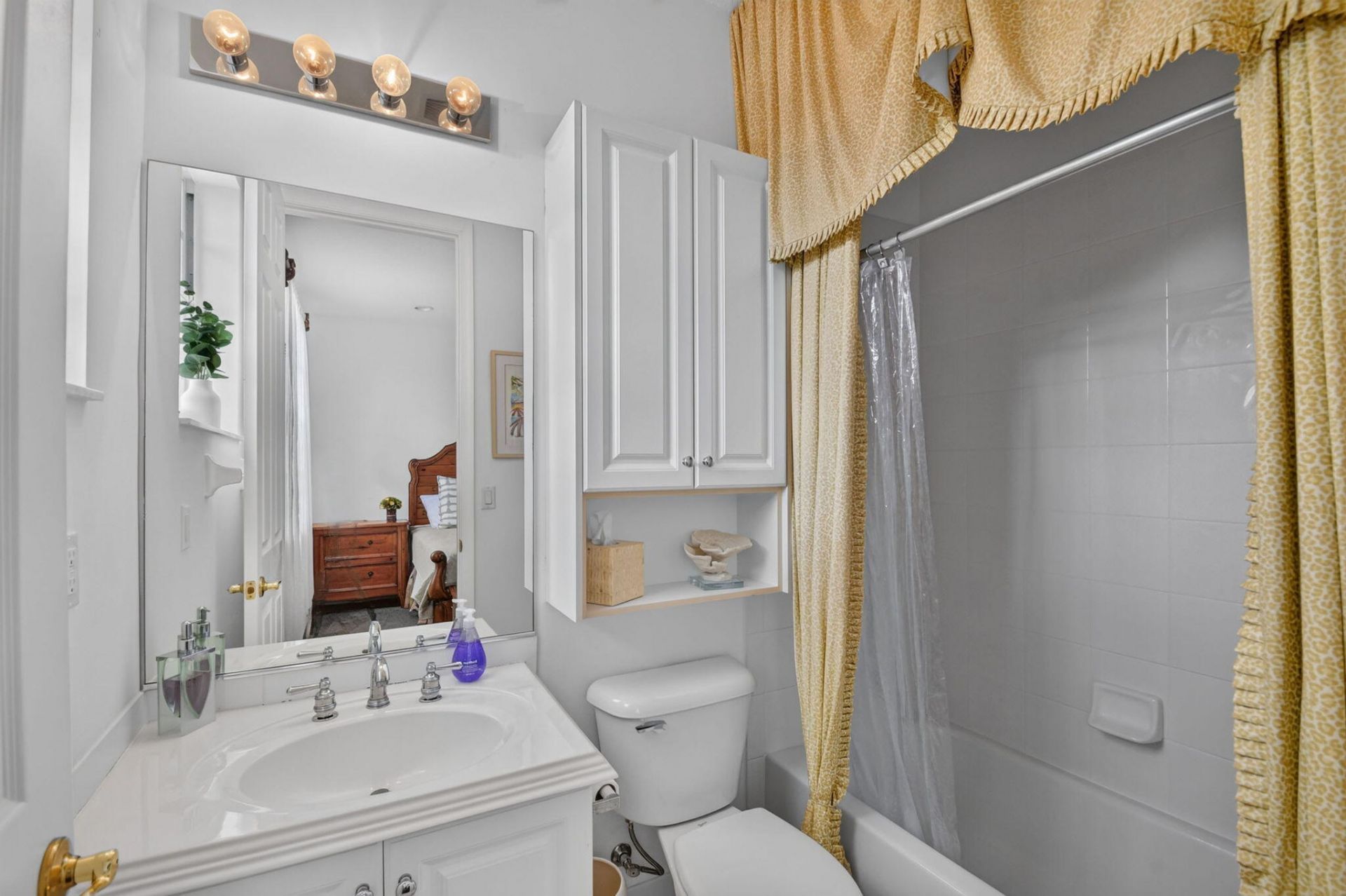 2279 Ridgewood Circle, Royal Palm Beach, FL 33411 Photo