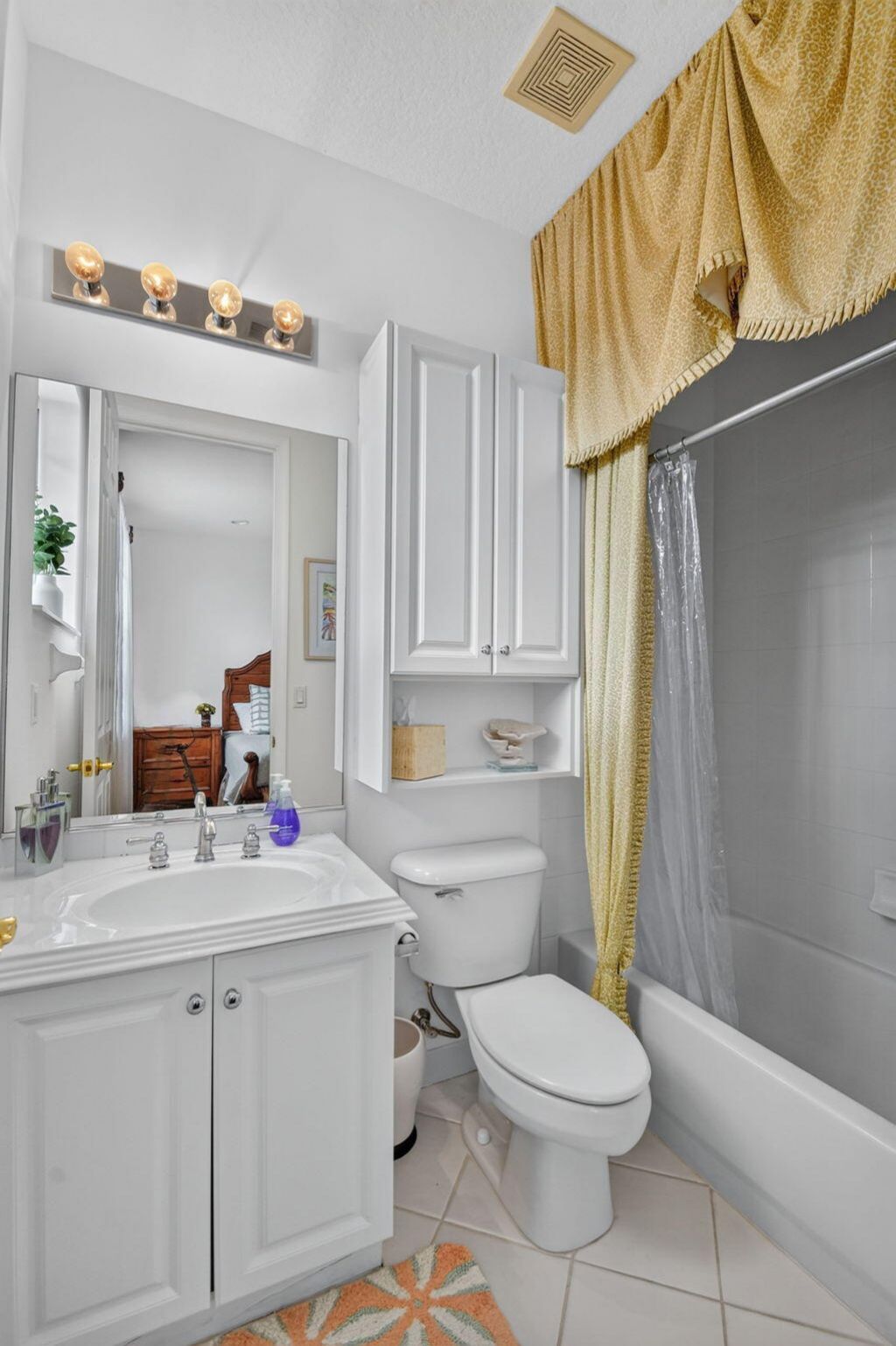 2279 Ridgewood Circle, Royal Palm Beach, FL 33411 Photo
