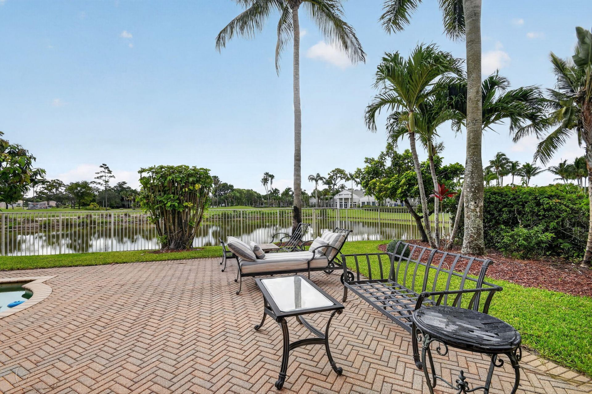 2279 Ridgewood Circle, Royal Palm Beach, FL 33411 Photo