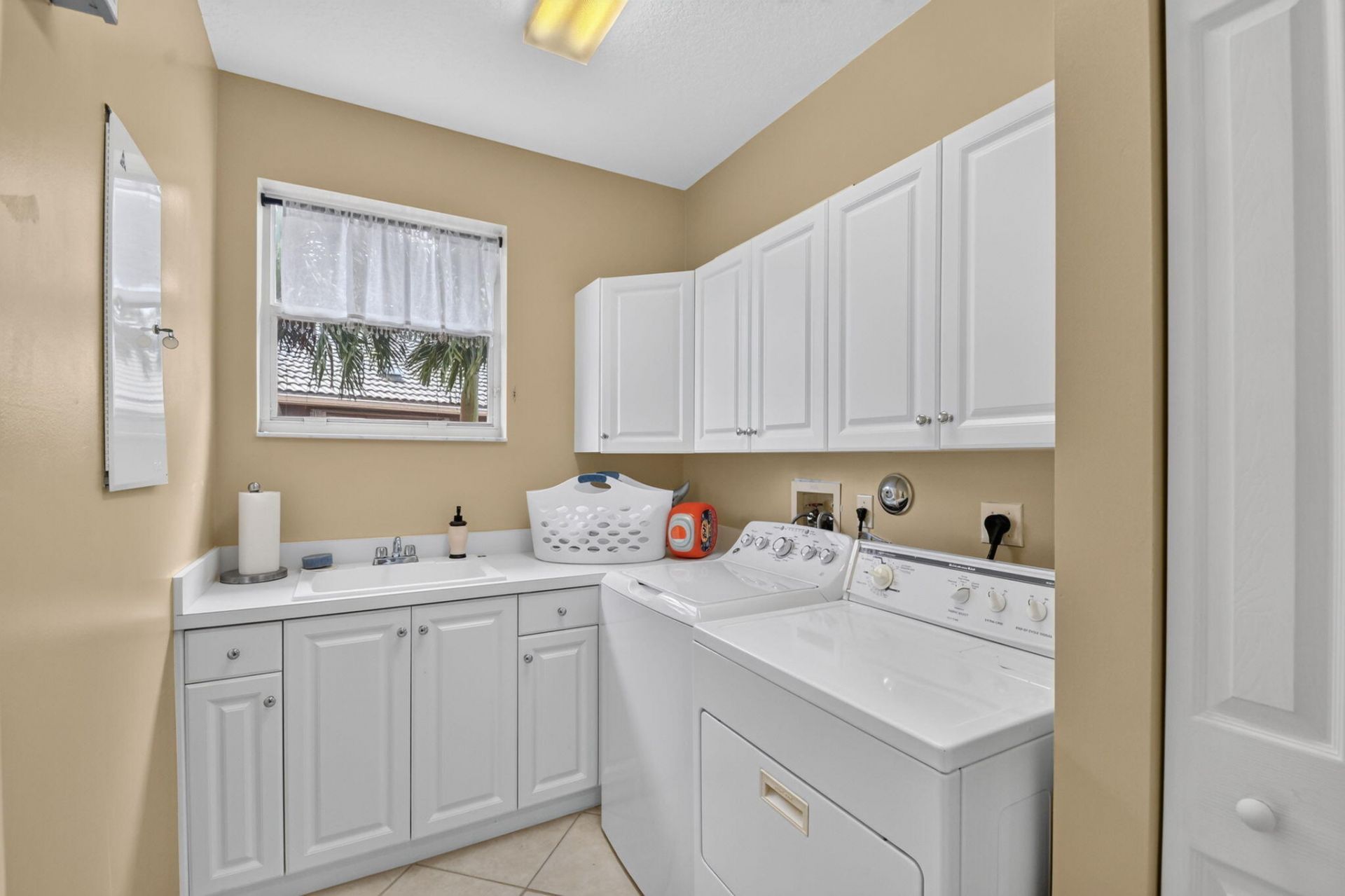 2279 Ridgewood Circle, Royal Palm Beach, FL 33411 Photo