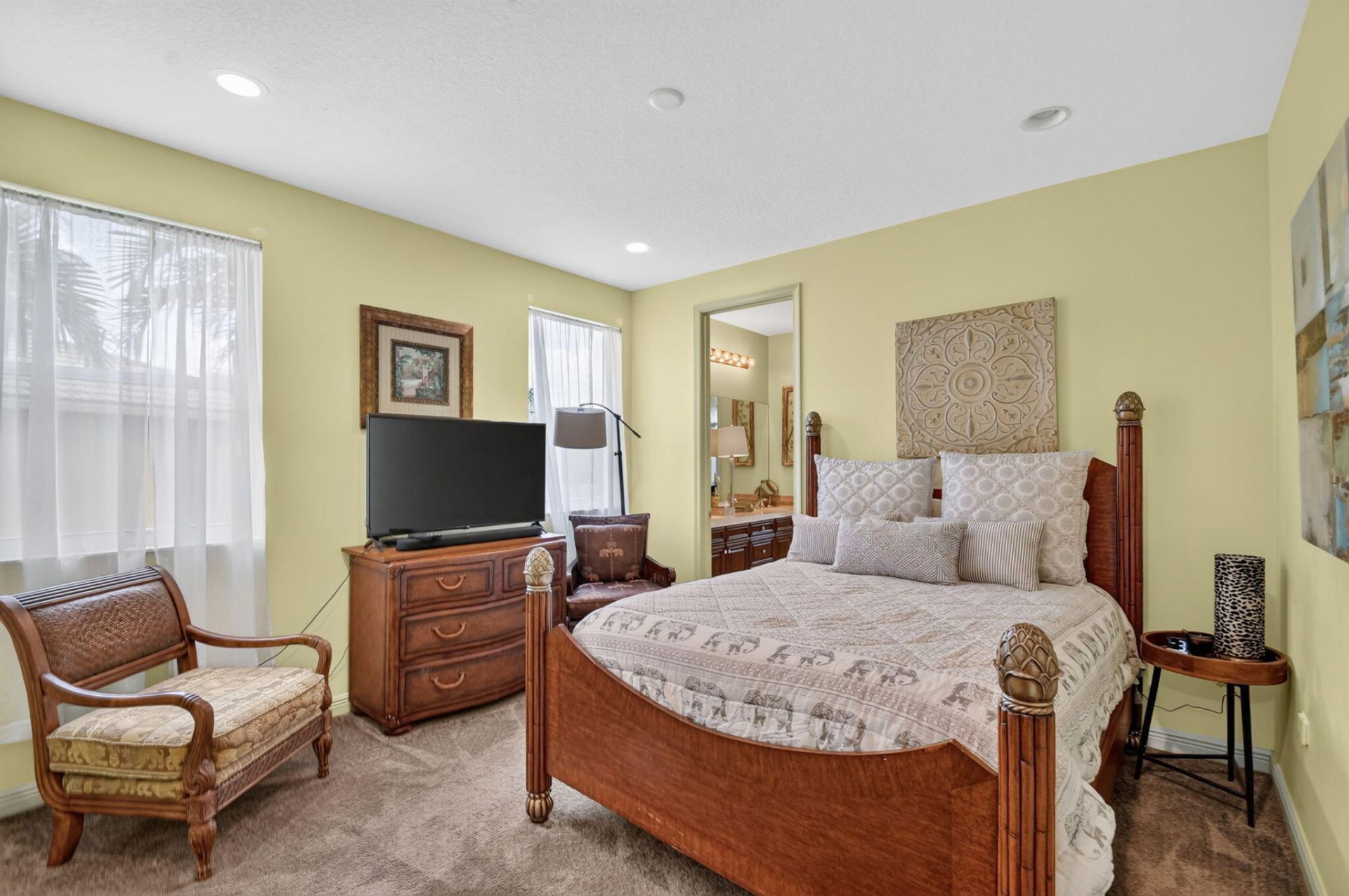 2279 Ridgewood Circle, Royal Palm Beach, FL 33411 Photo