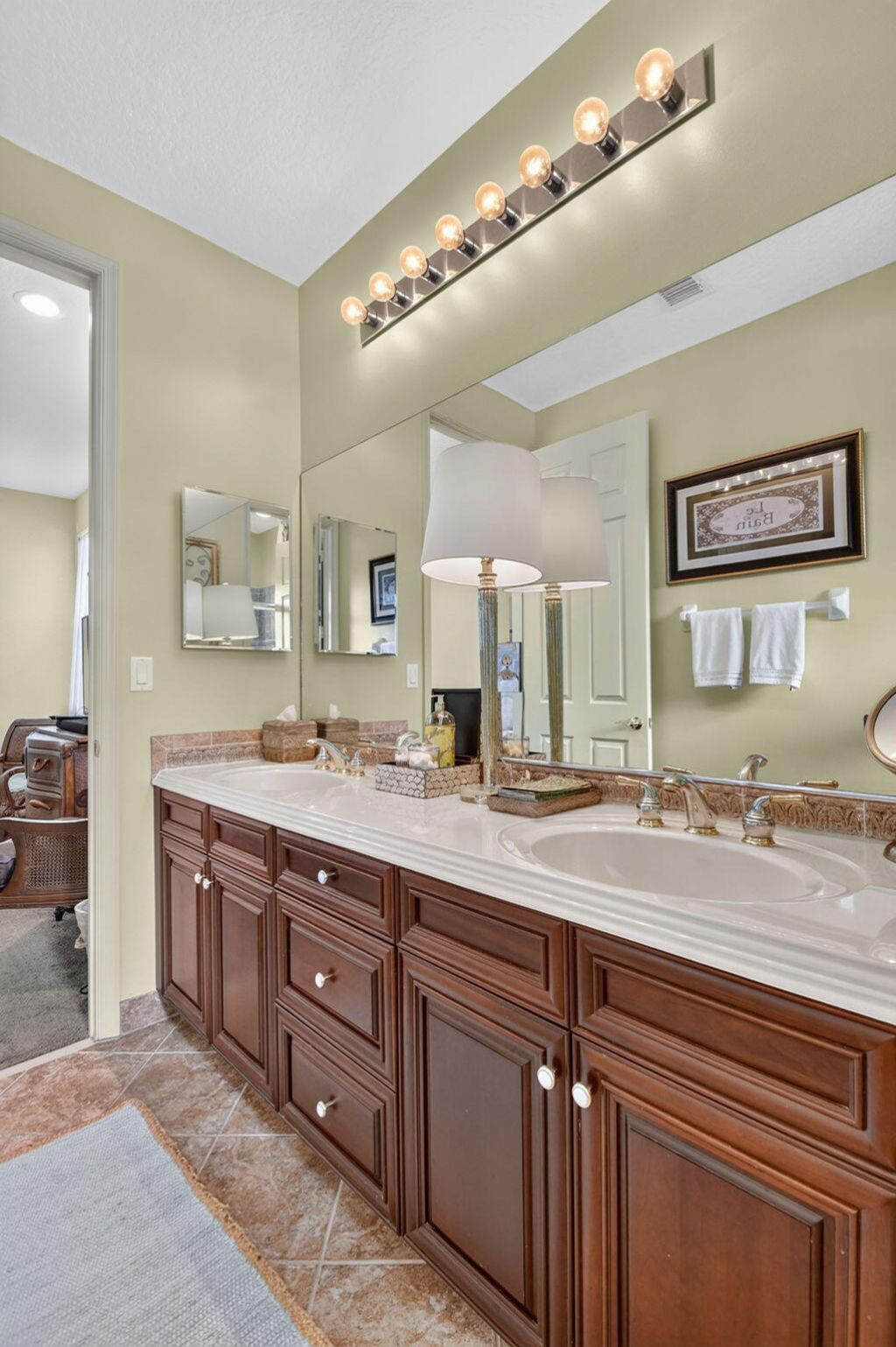 2279 Ridgewood Circle, Royal Palm Beach, FL 33411 Photo