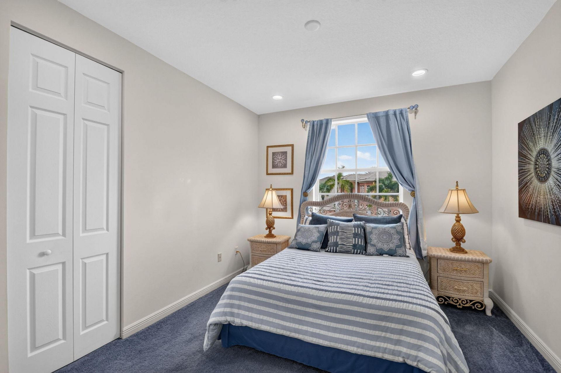2279 Ridgewood Circle, Royal Palm Beach, FL 33411 Photo