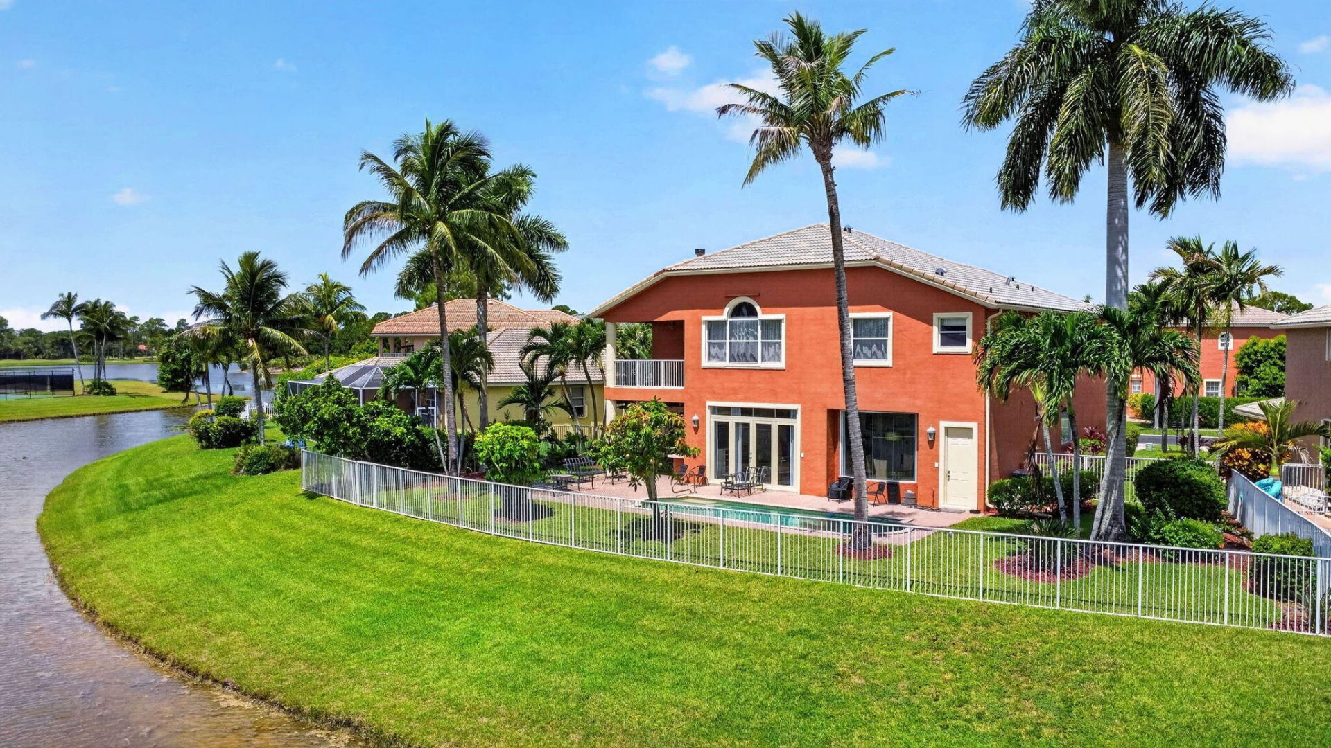 2279 Ridgewood Circle, Royal Palm Beach, FL 33411 Photo