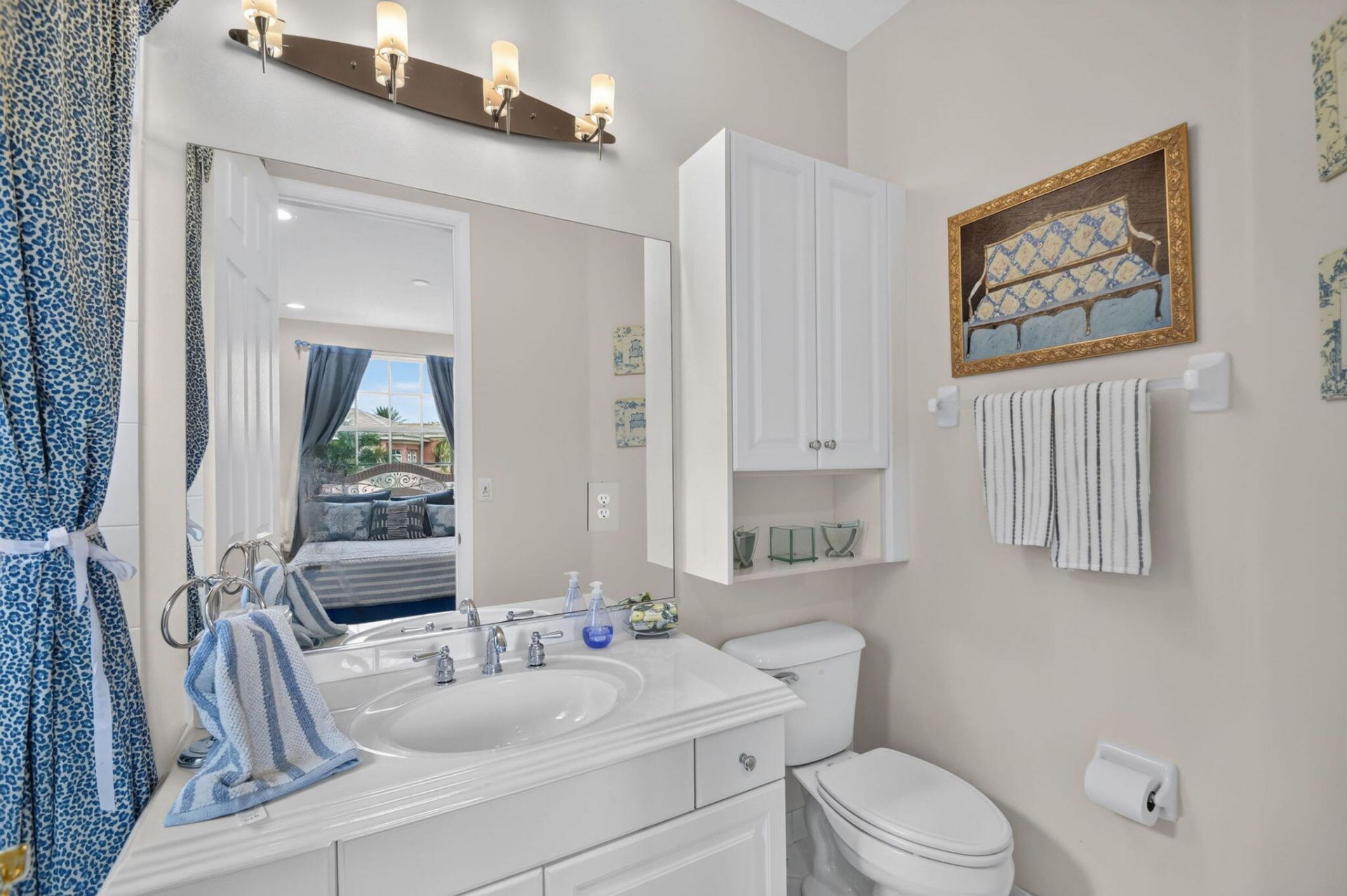 2279 Ridgewood Circle, Royal Palm Beach, FL 33411 Photo
