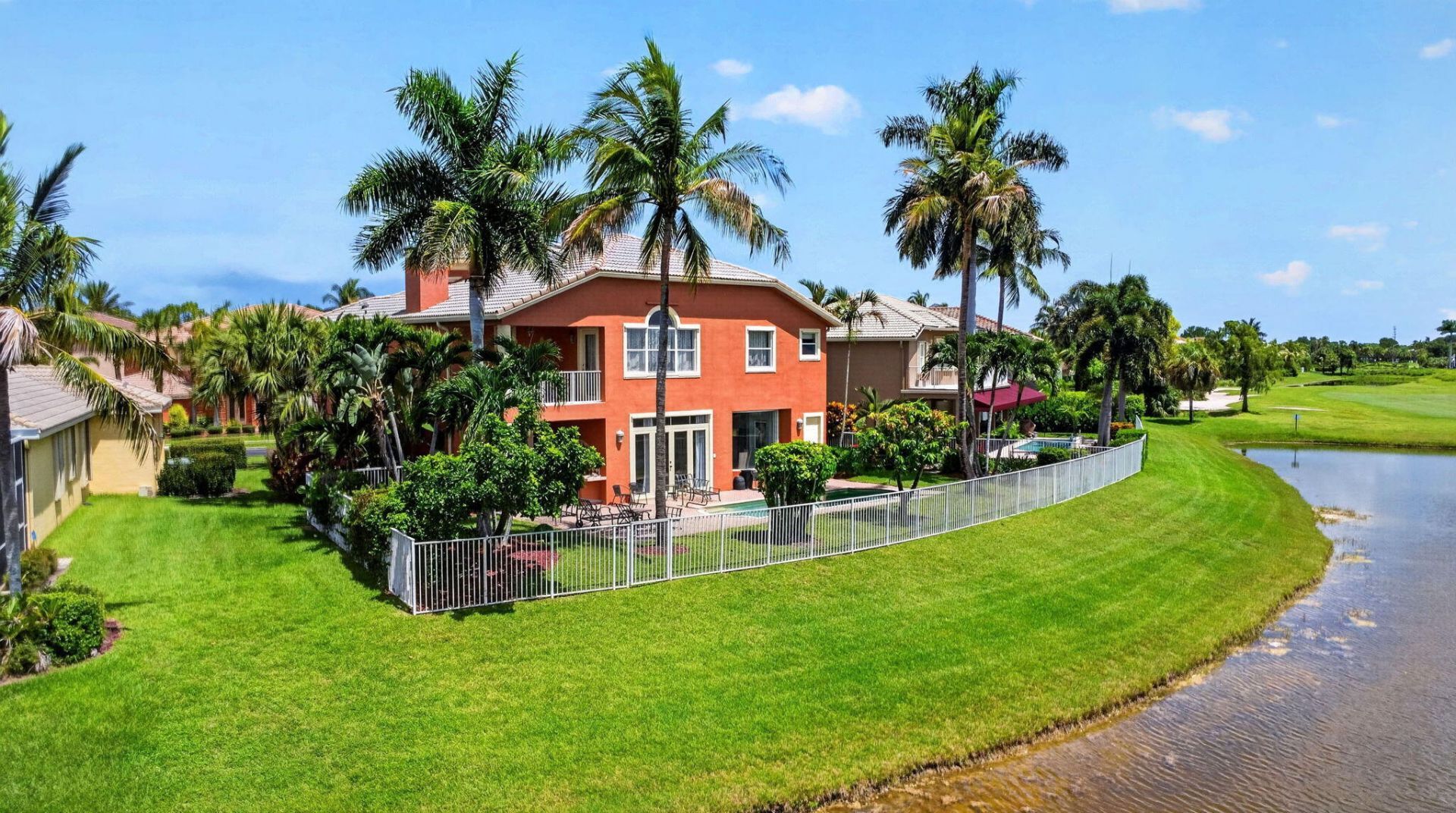 2279 Ridgewood Circle, Royal Palm Beach, FL 33411 Photo