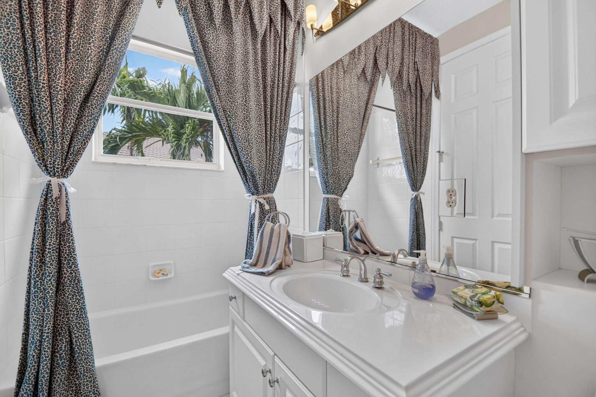 2279 Ridgewood Circle, Royal Palm Beach, FL 33411 Photo