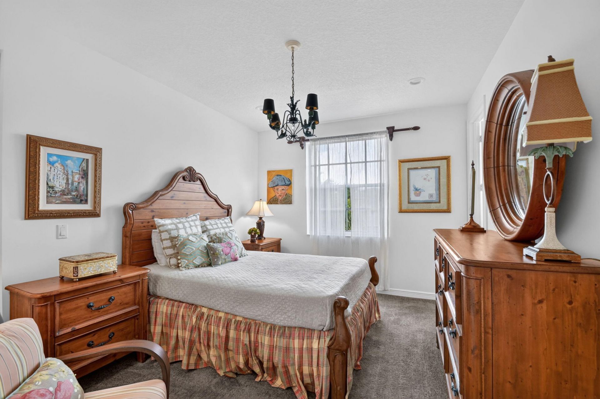 2279 Ridgewood Circle, Royal Palm Beach, FL 33411 Photo