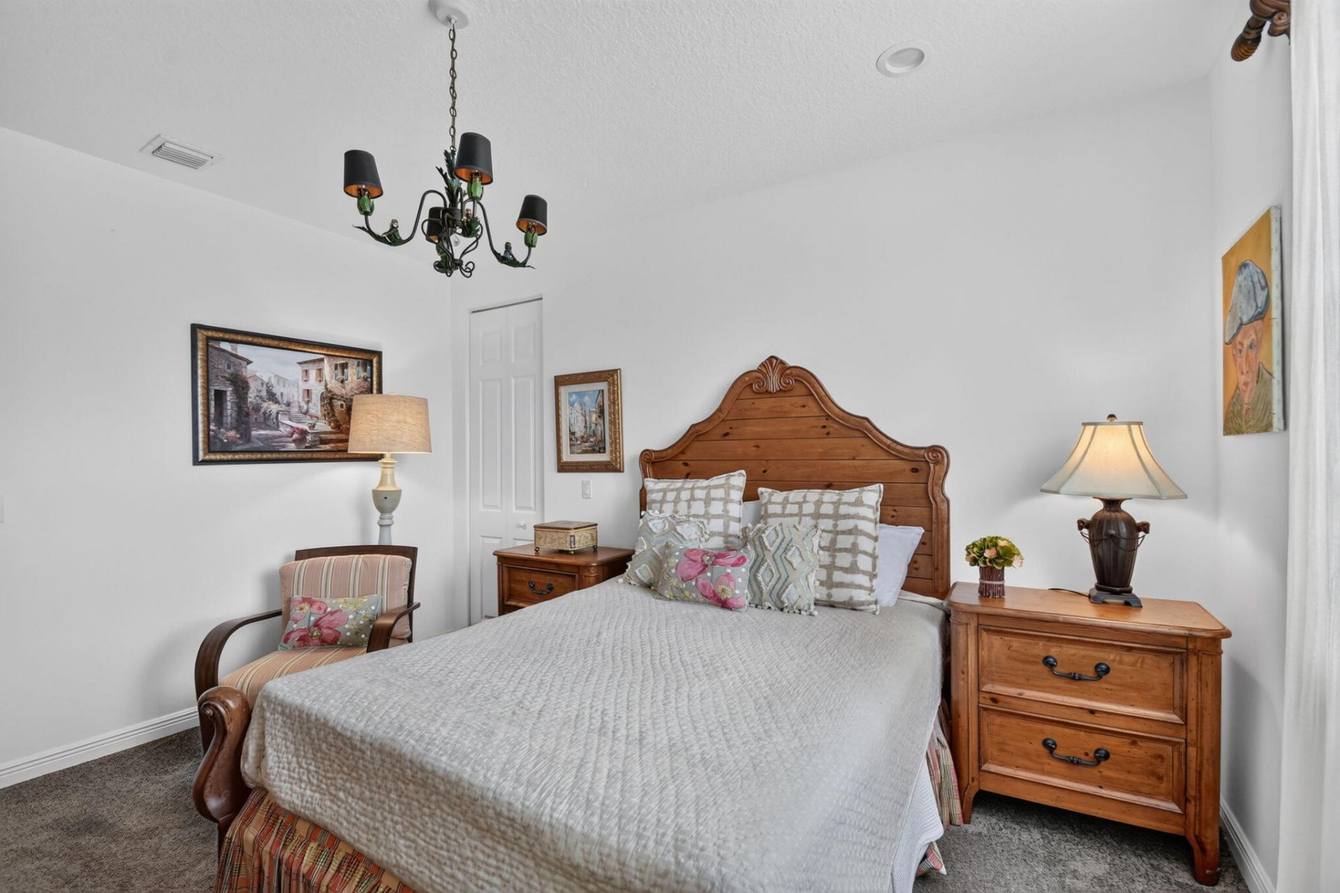 2279 Ridgewood Circle, Royal Palm Beach, FL 33411 Photo