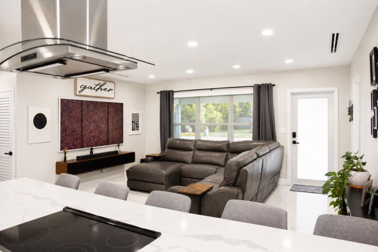 4241 SW 21st Street, Fort Lauderdale, FL 33317 Photo