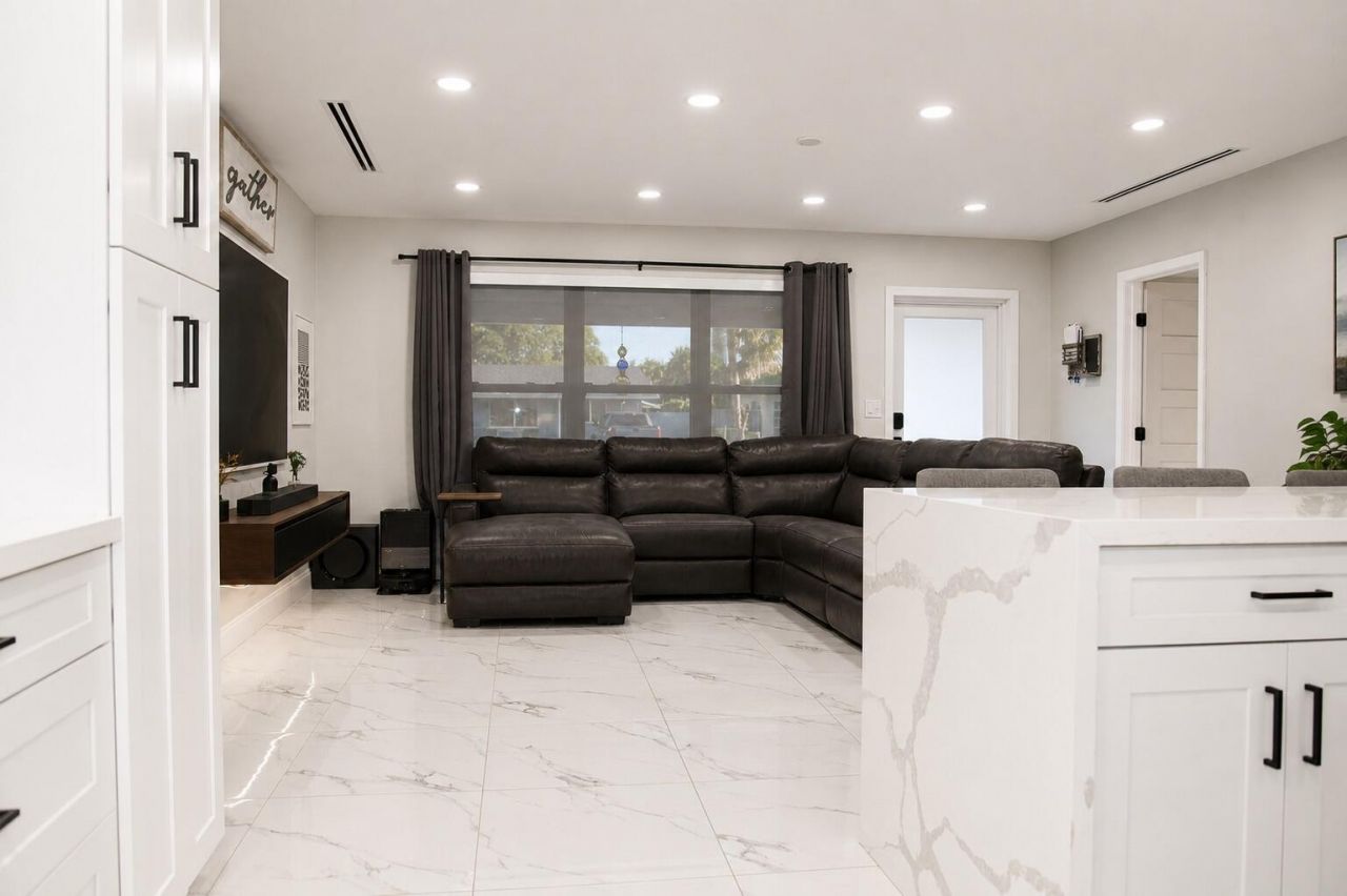 4241 SW 21st Street, Fort Lauderdale, FL 33317 Photo