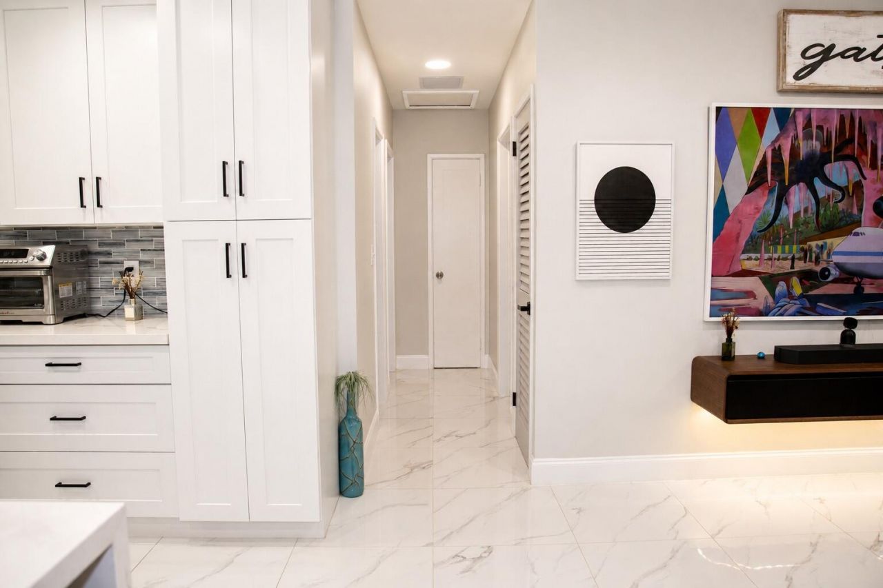 4241 SW 21st Street, Fort Lauderdale, FL 33317 Photo