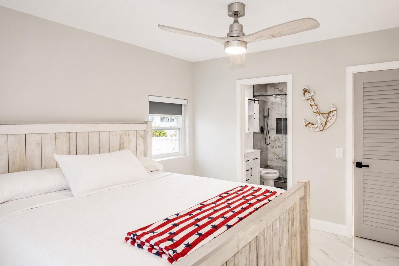 4241 SW 21st Street, Fort Lauderdale, FL 33317 Photo
